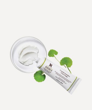 Kiehl's - Centella Sensitive Cica-Cream 50ml image number 2
