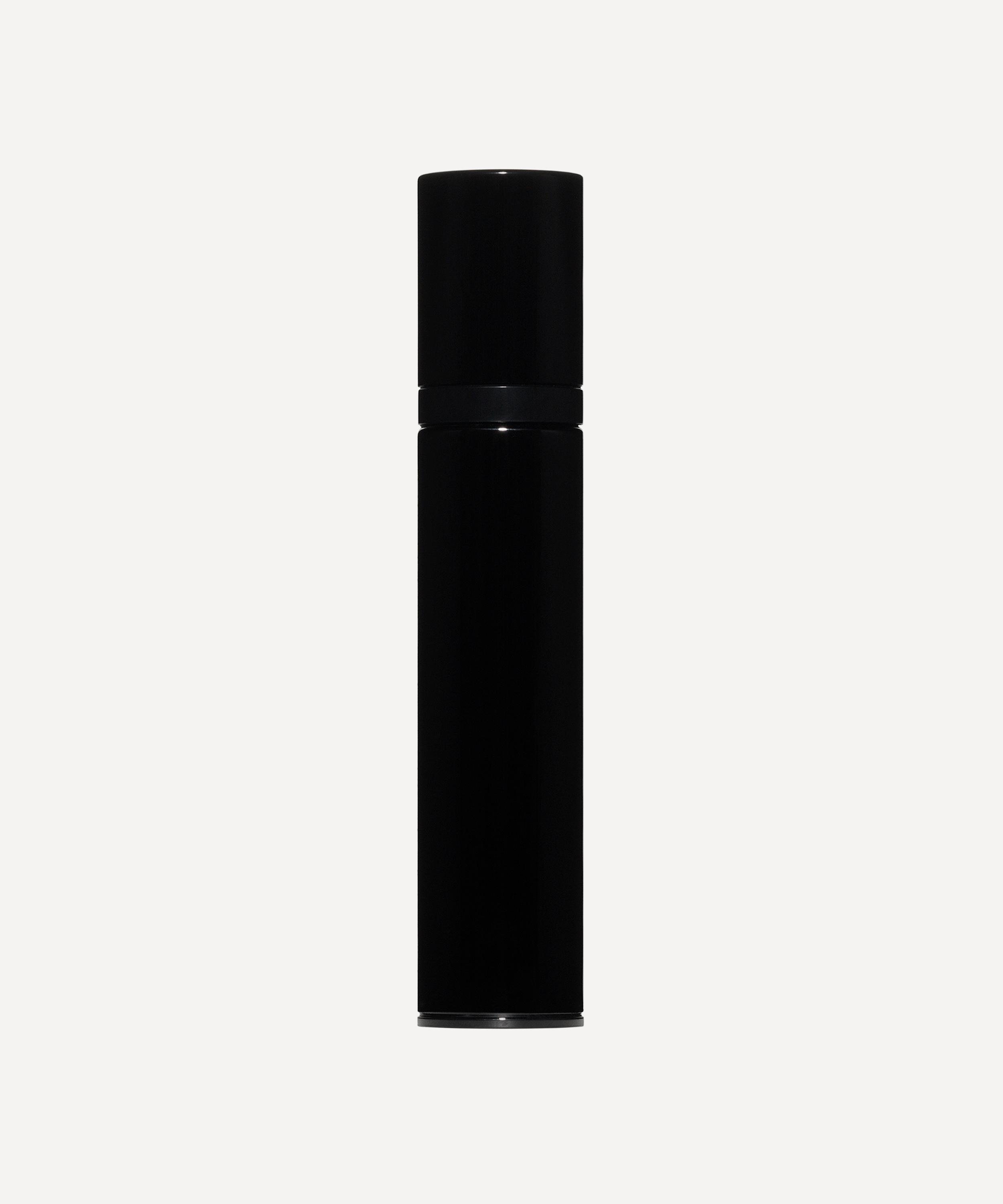 Editions de Parfums Frédéric Malle - Vetiver After Shave Balm 50ml image number 1