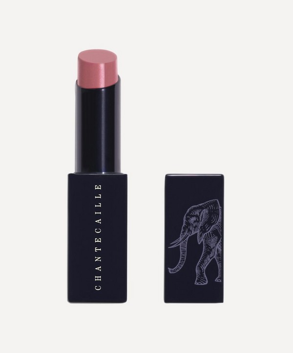 Chantecaille - Lip Veil image number null