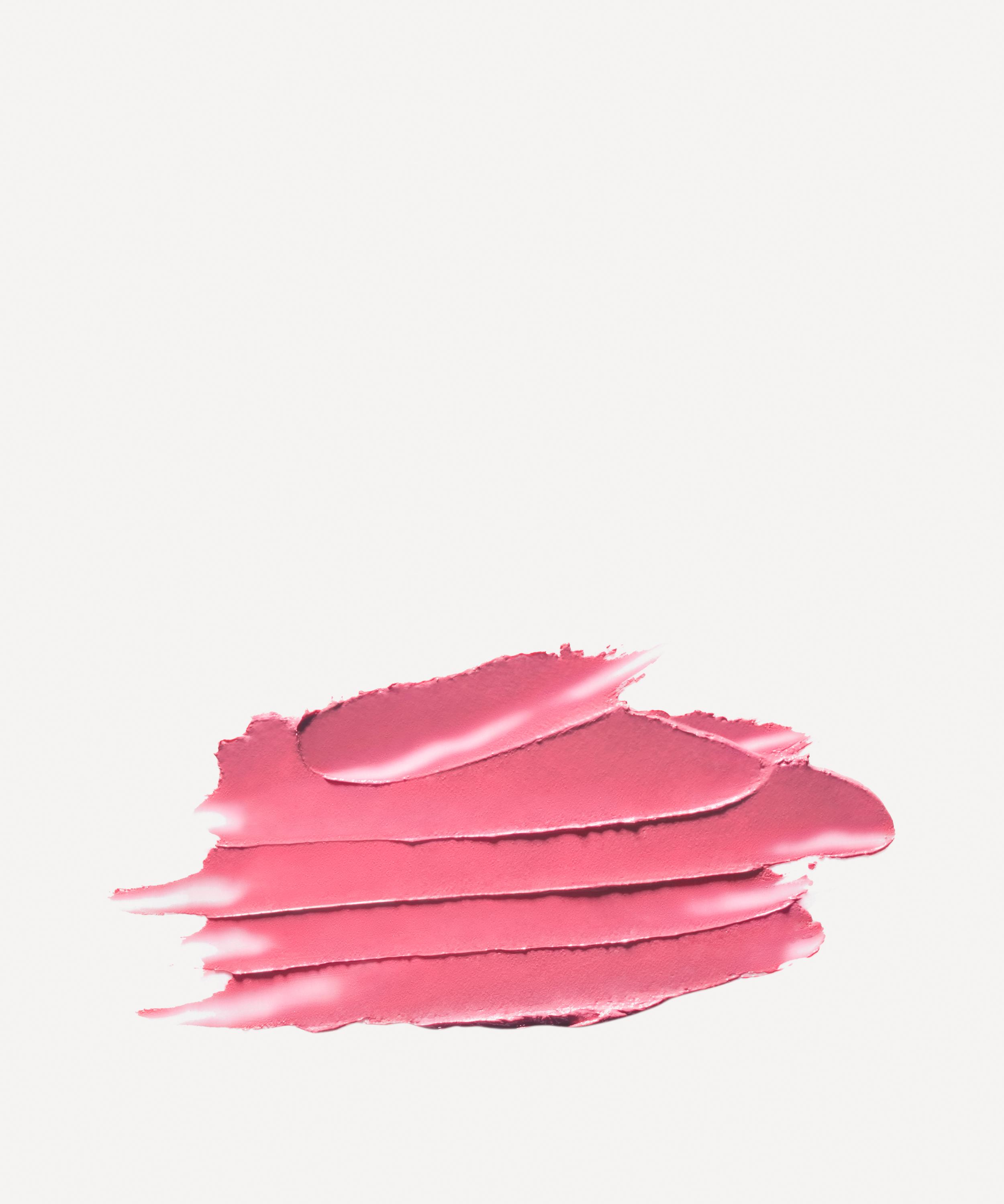 Chantecaille - Lip Veil image number 1