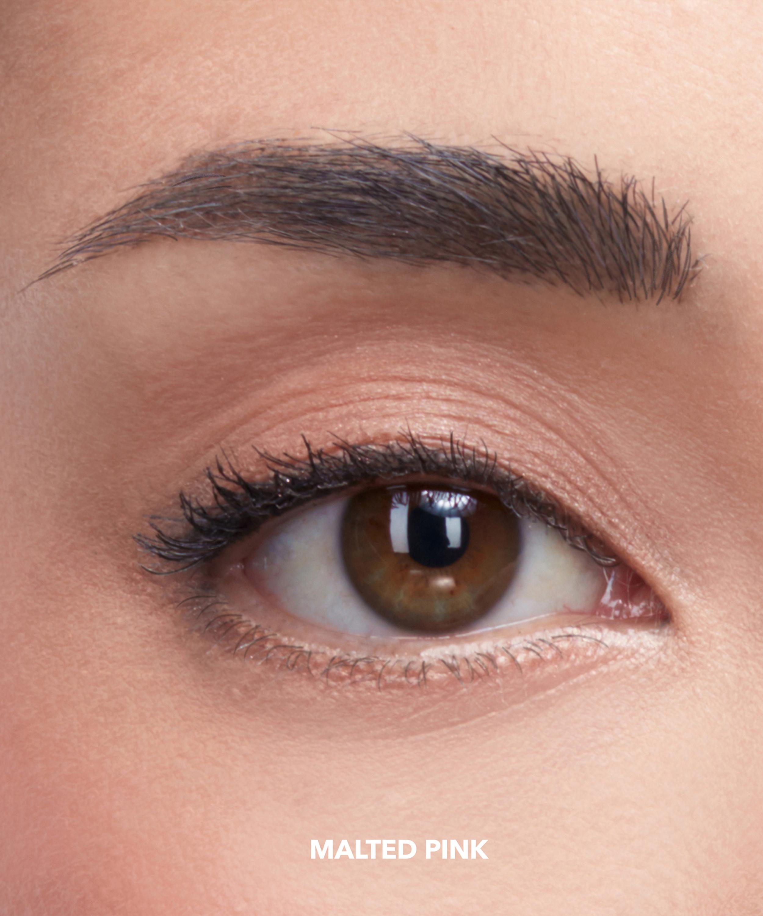 Bobbi Brown - Soft Smoulder Long-Wear Cream Shadow Stick Kit image number 3