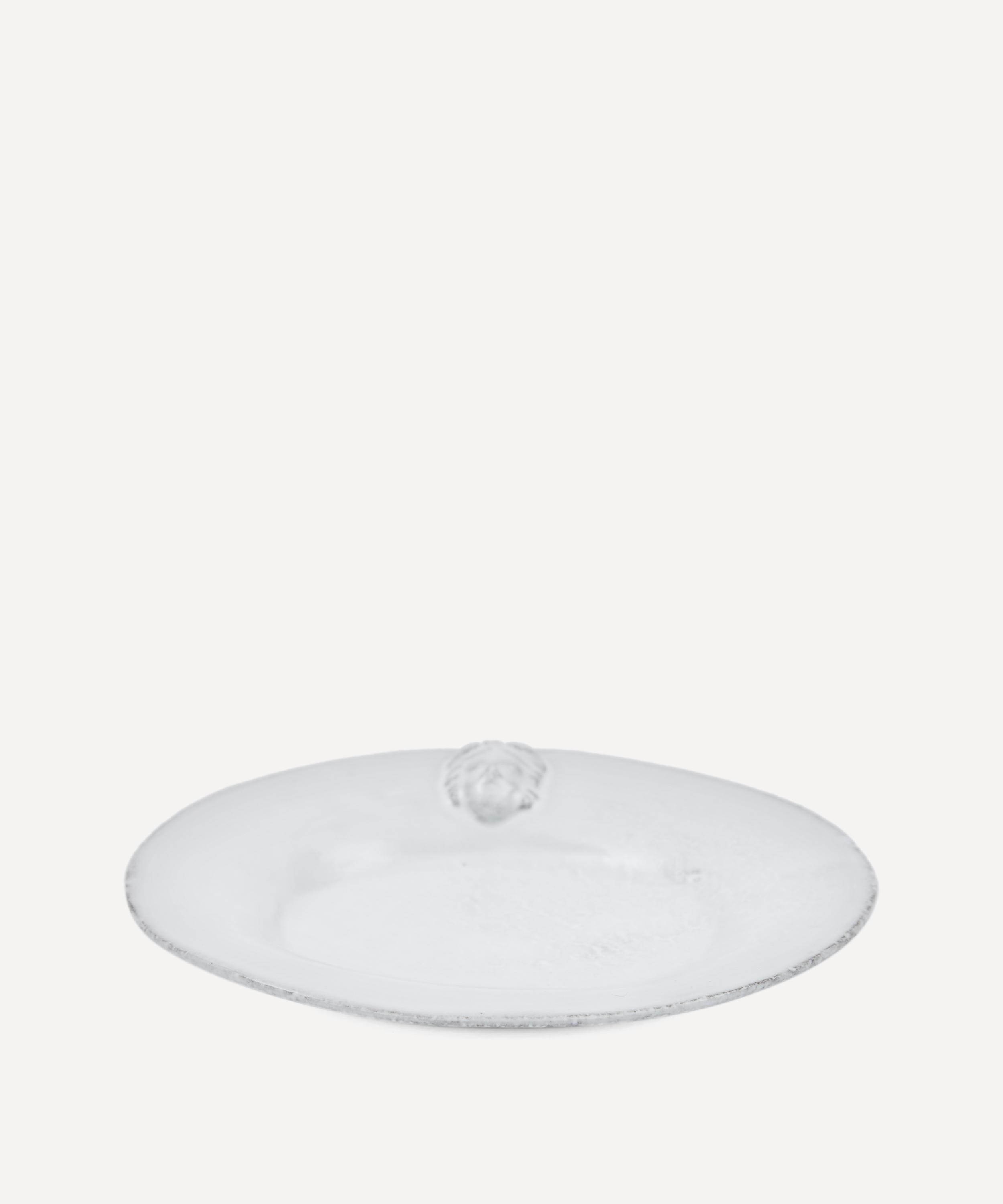 Astier de Villatte - Large Alexandre Saucer image number 1