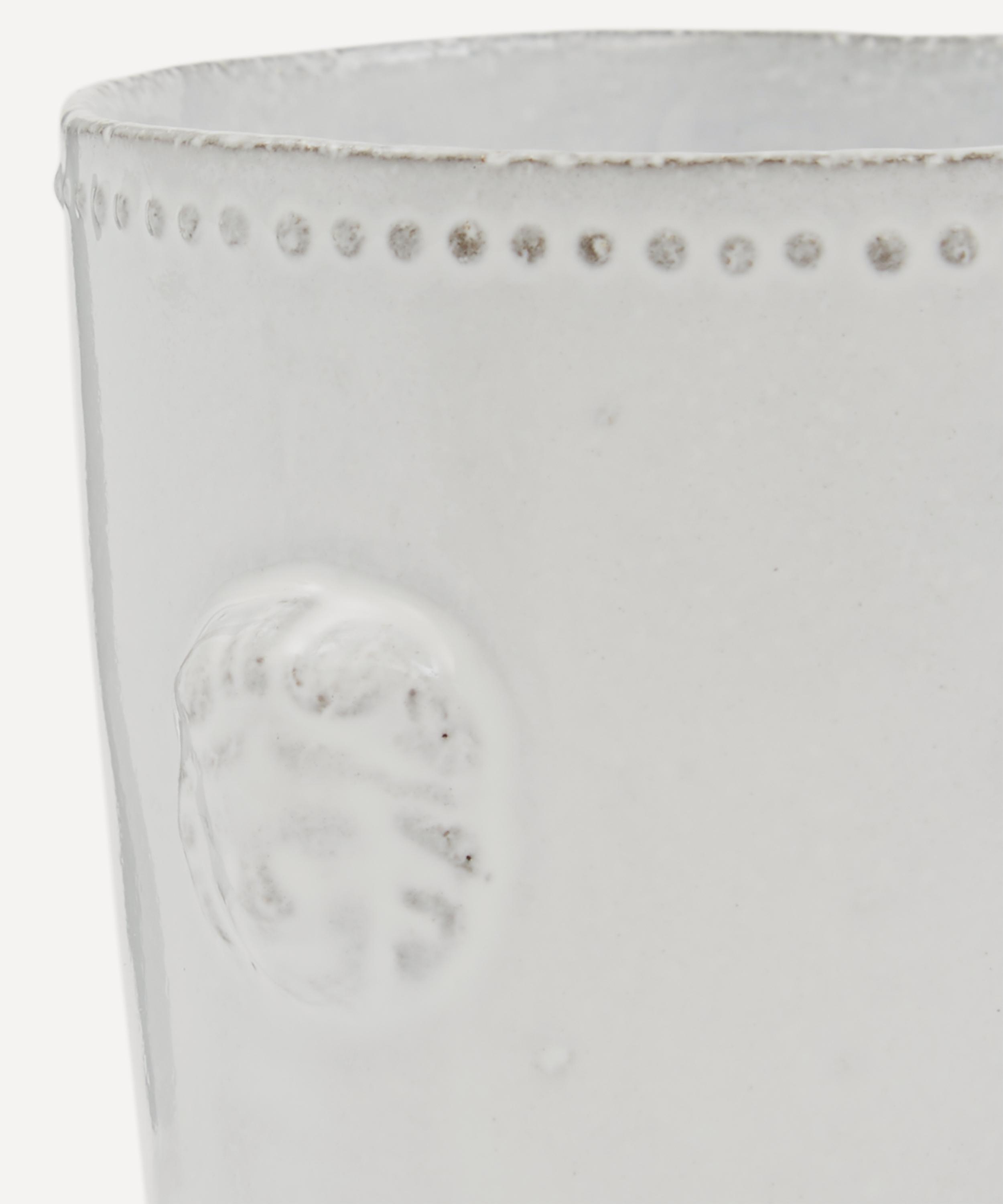 Astier de Villatte - Alexandre Mug image number 3