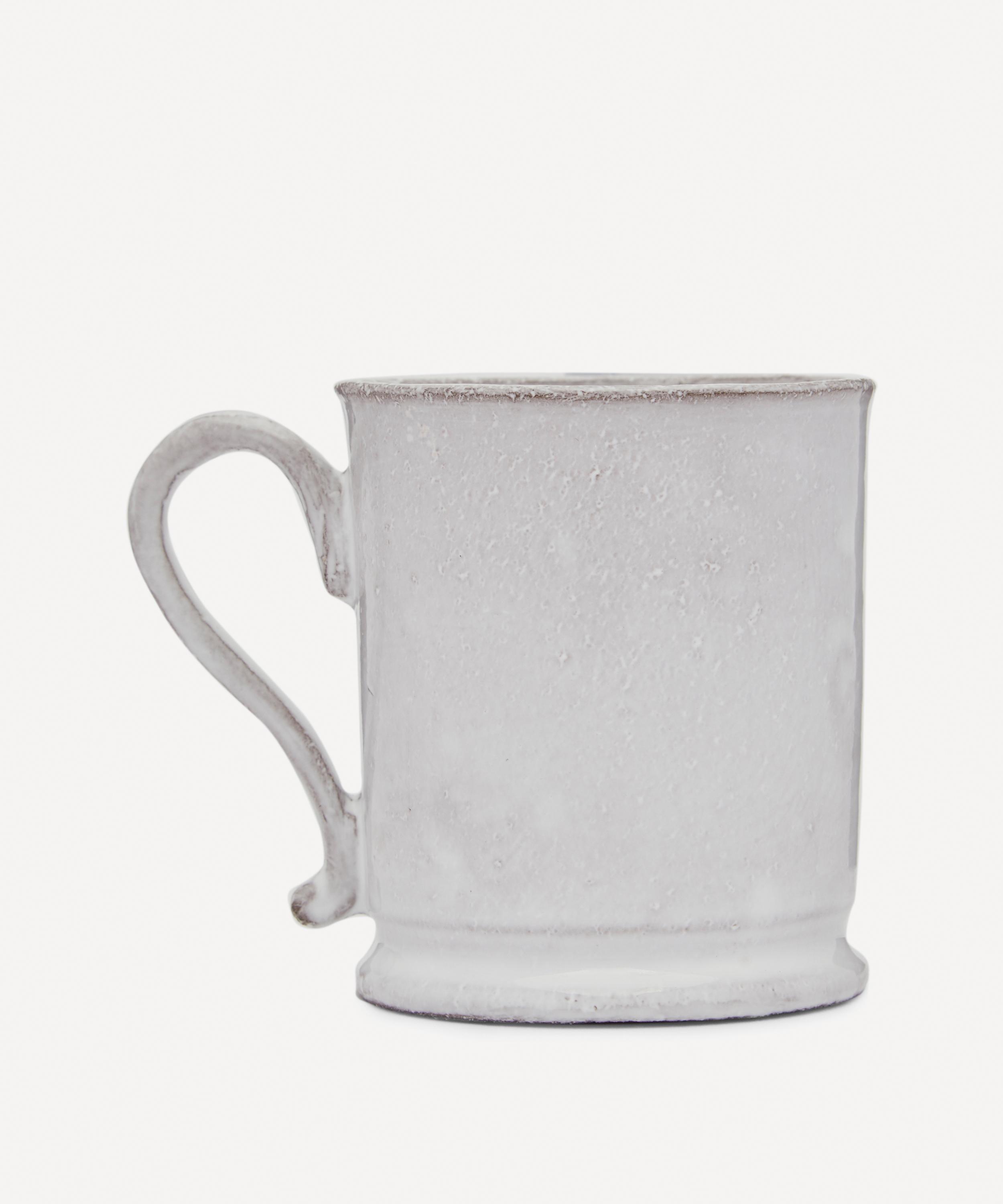 Astier de Villatte - Bee Mug image number 1
