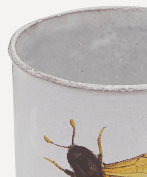 Astier de Villatte - Bee Mug image number 3