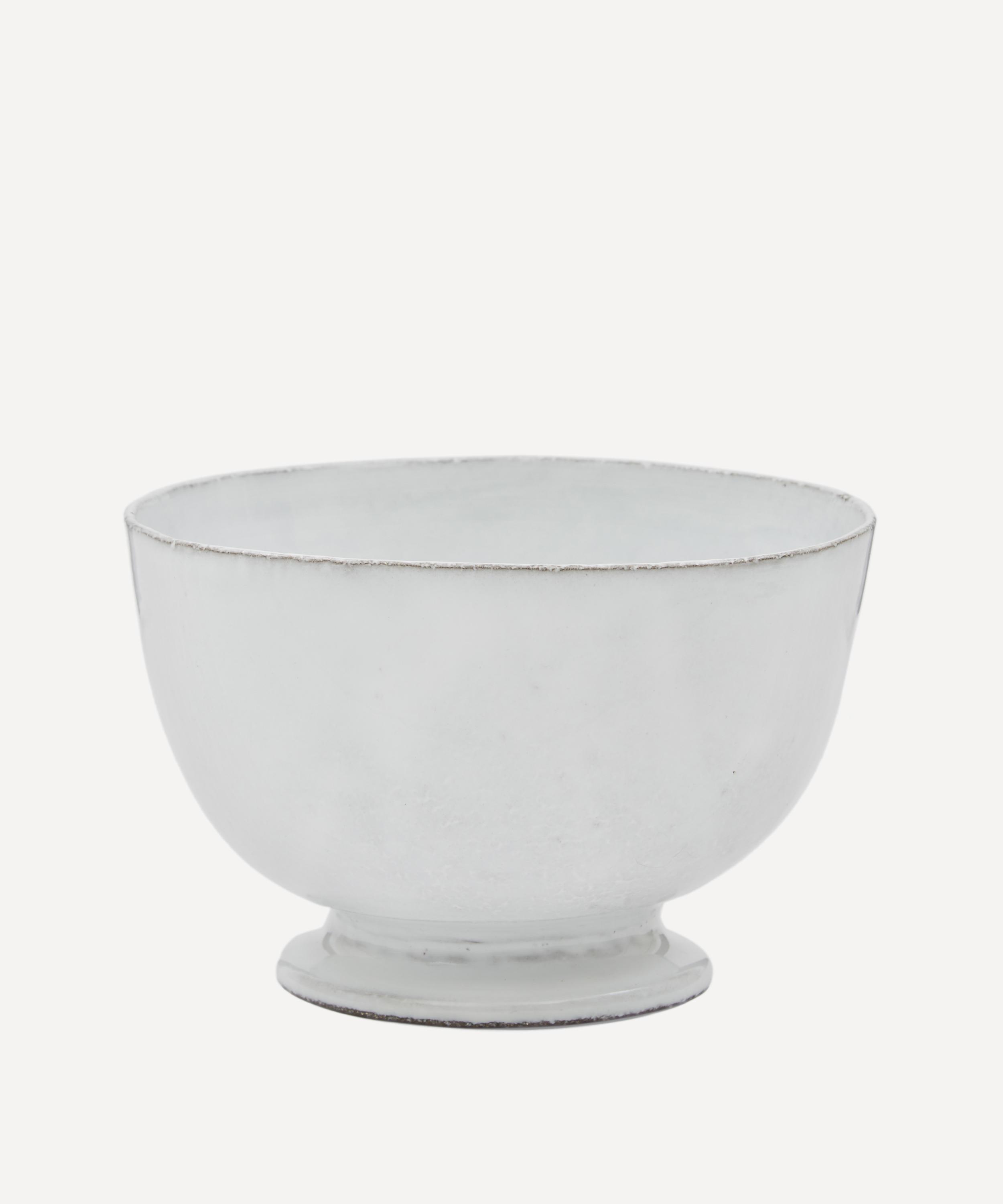 Astier de Villatte - Sobre Bowl image number 0