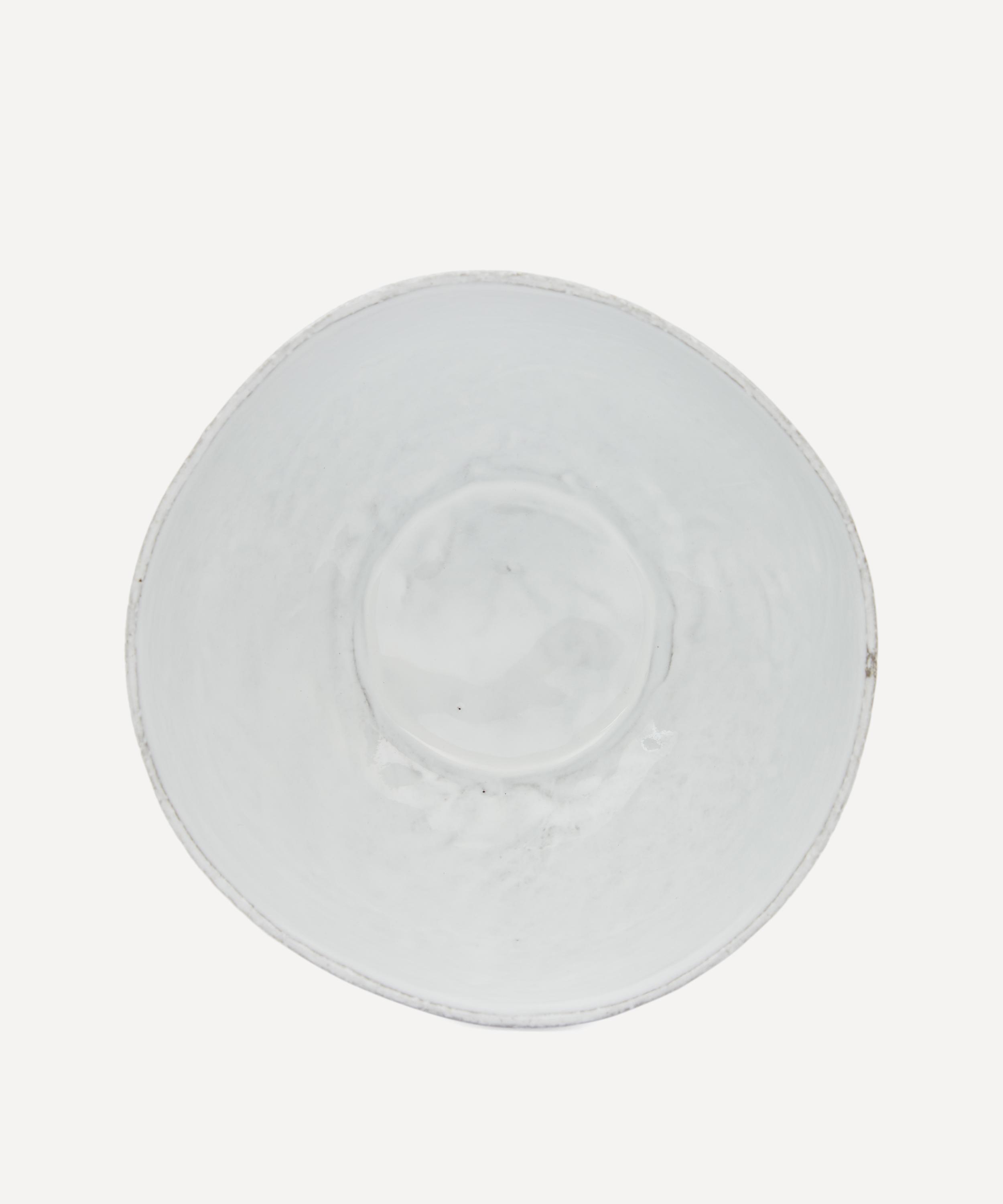 Astier de Villatte - Sobre Bowl image number 1