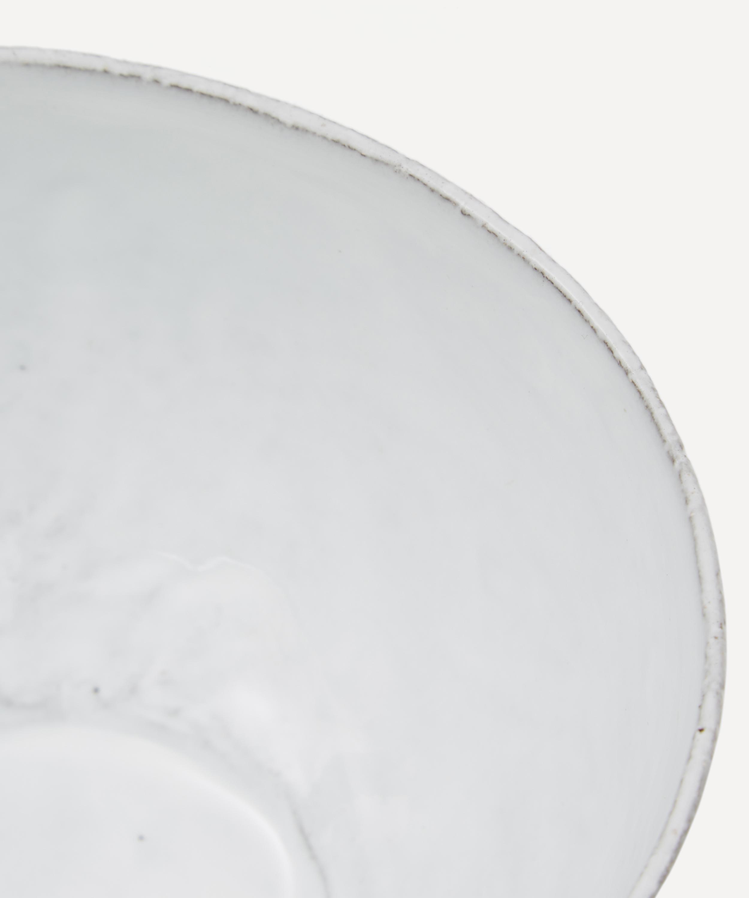 Astier de Villatte - Sobre Bowl image number 3