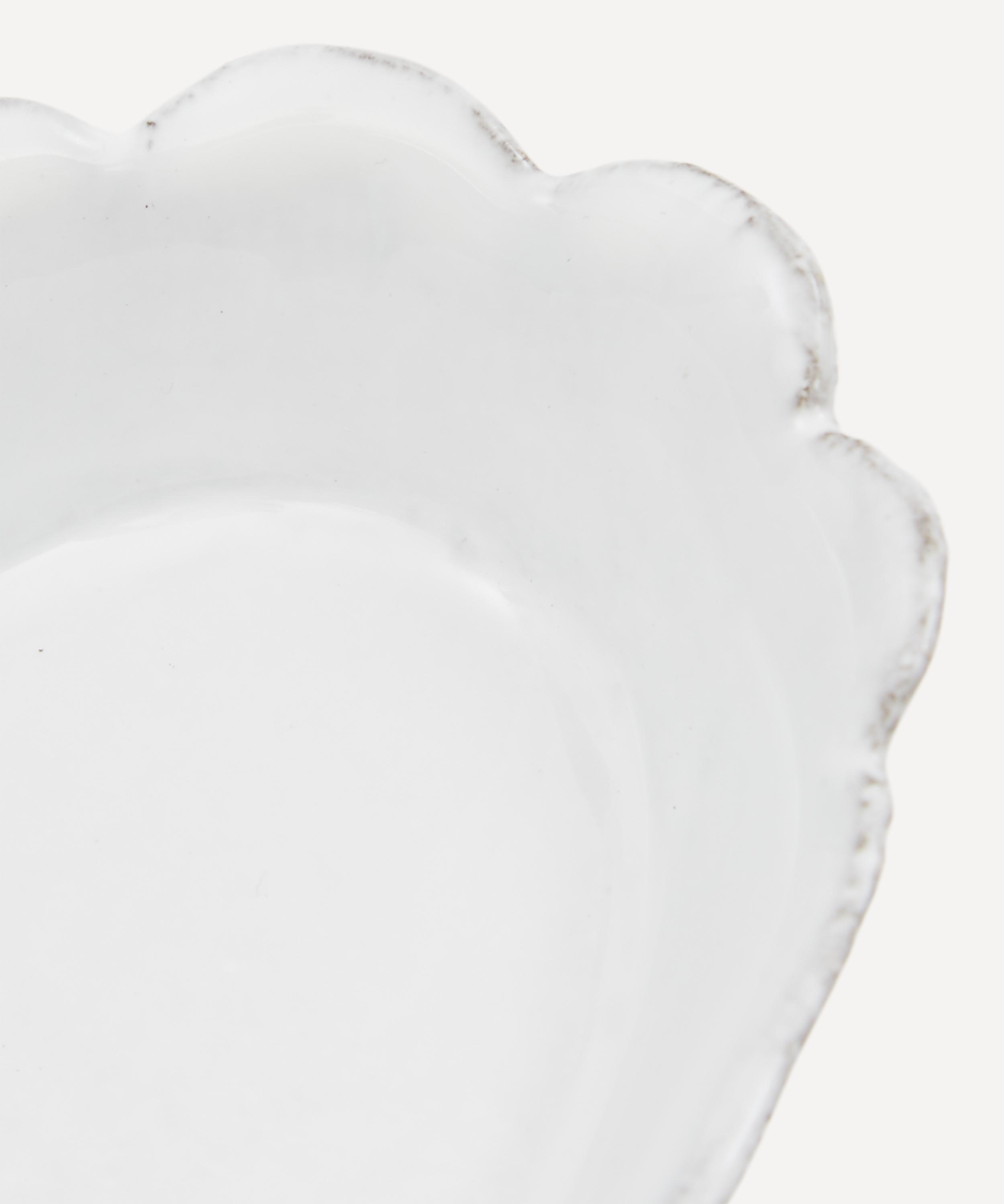 Astier de Villatte - Colbert Deep Dish image number 3