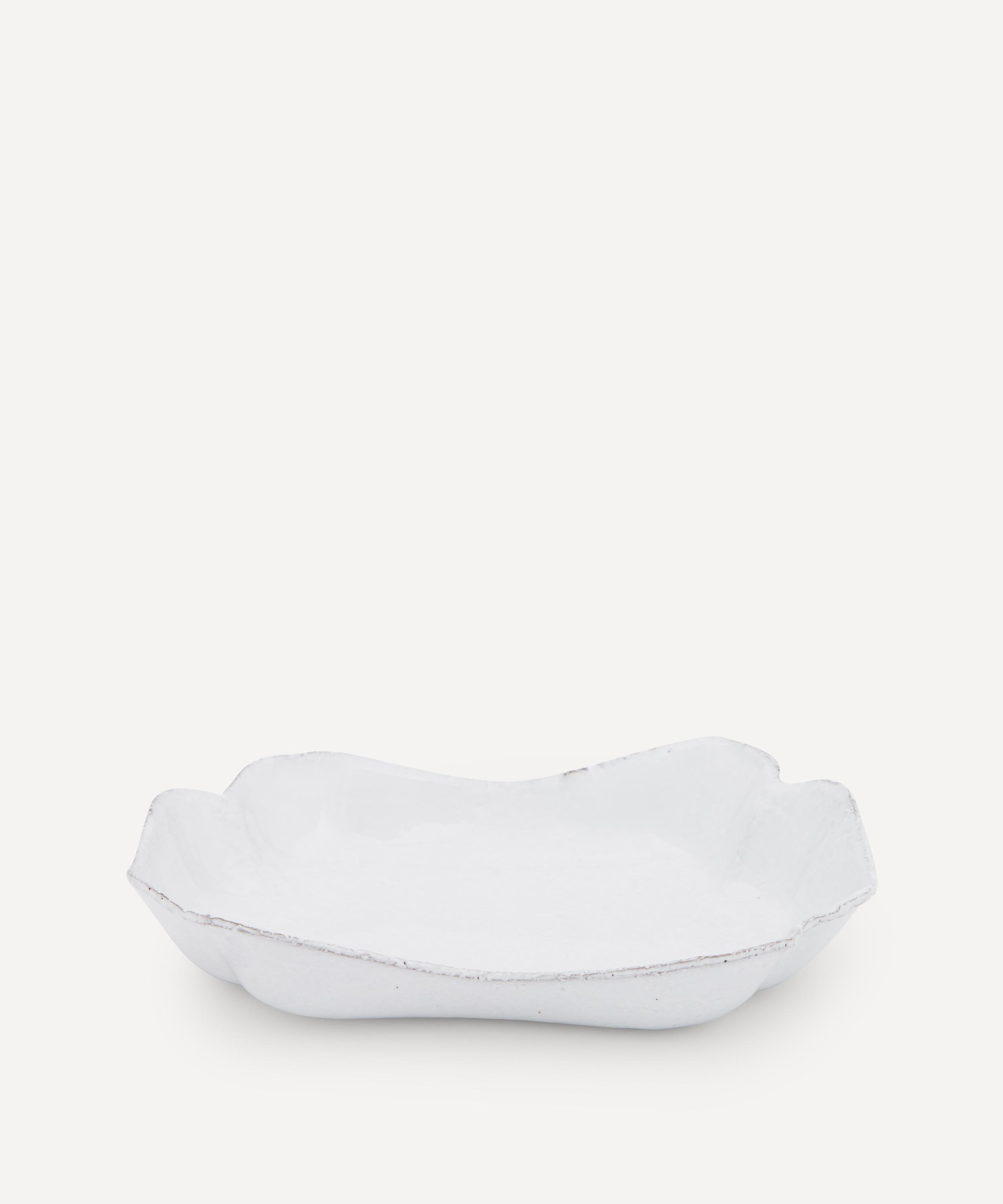 Astier de Villatte - Colbert Dish image number 0