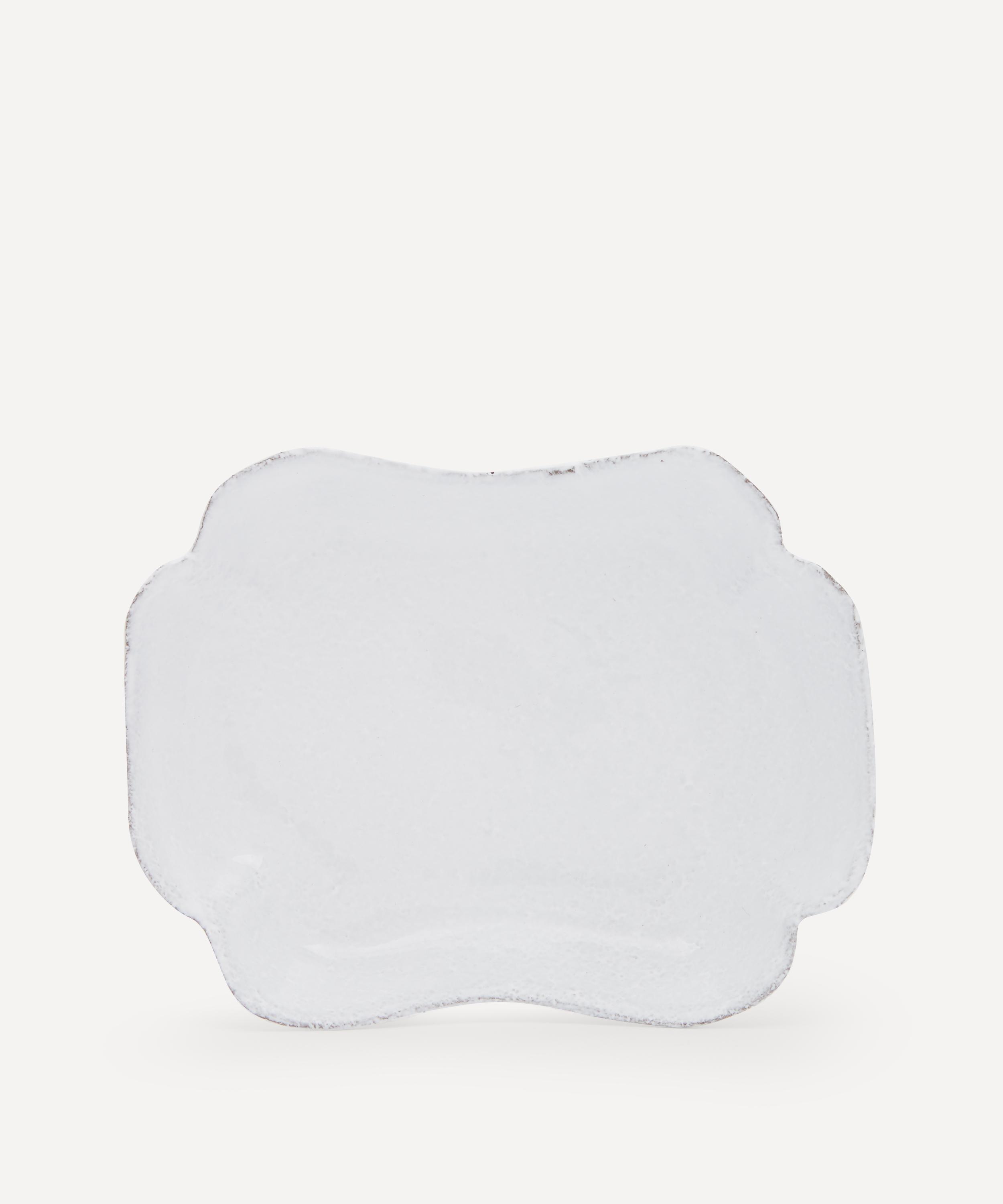 Astier de Villatte - Colbert Dish image number 1