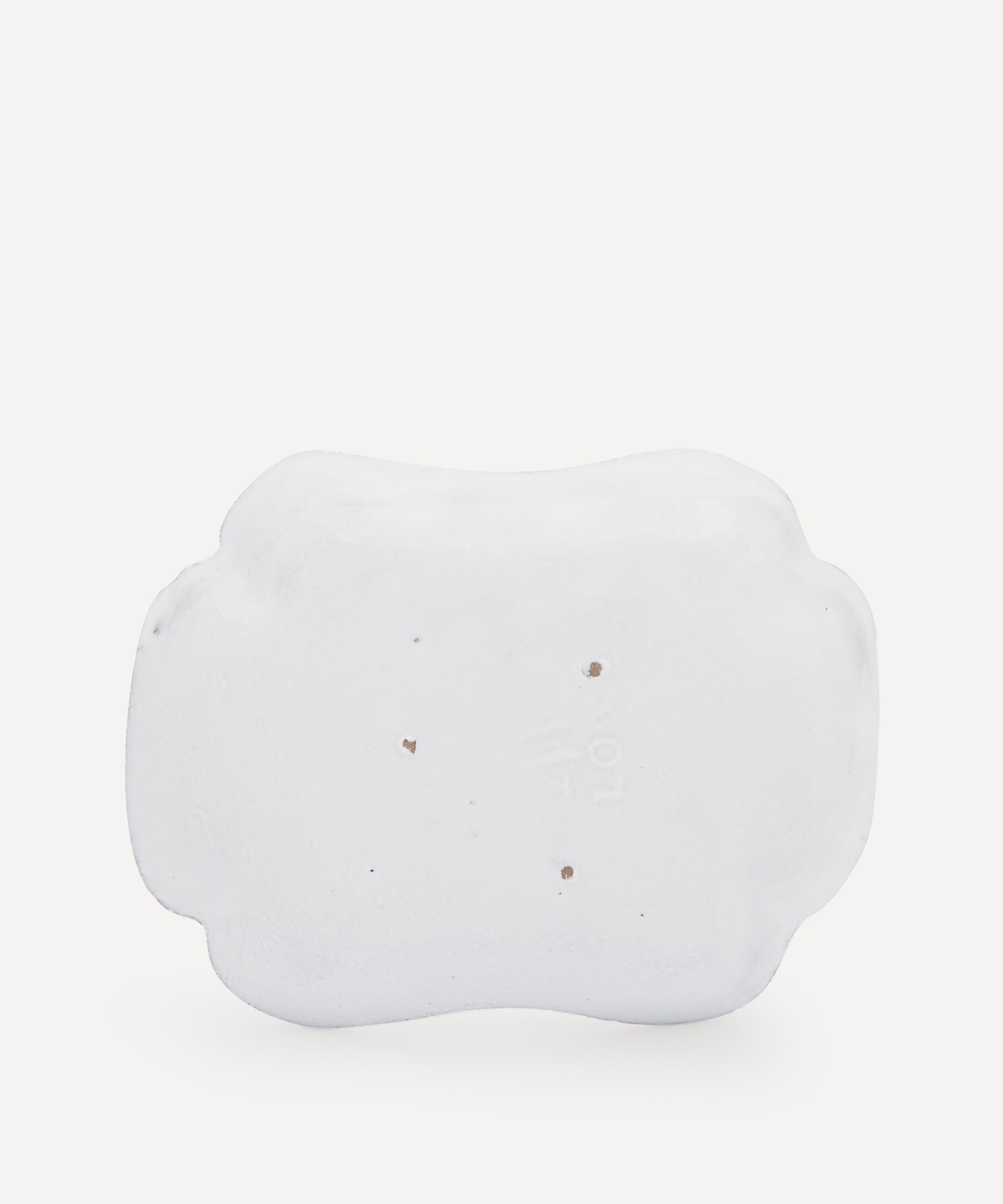 Astier de Villatte - Colbert Dish image number 2