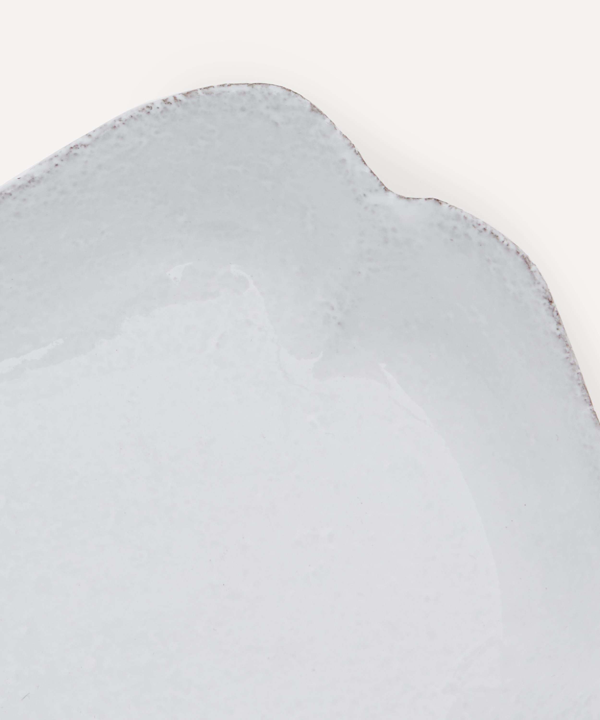 Astier de Villatte - Colbert Dish image number 3