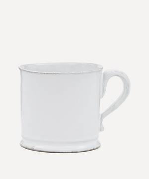 Colbert Medium Coffee Cup