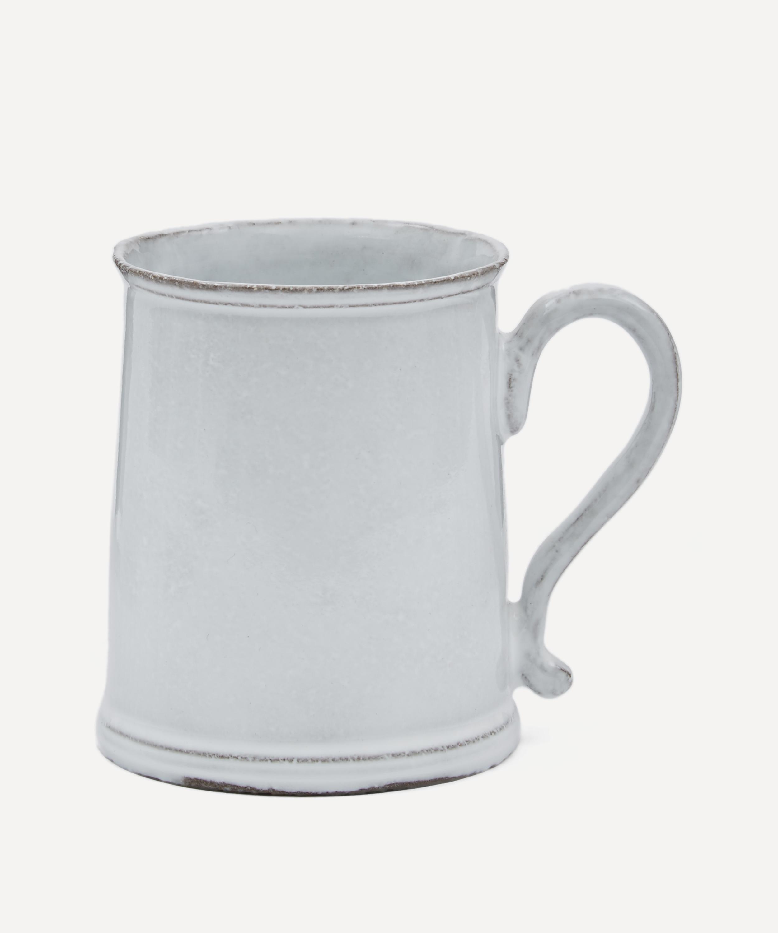 Astier de Villatte - Colbert Small Cup image number 0