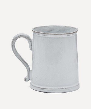Astier de Villatte - Colbert Small Cup image number 1