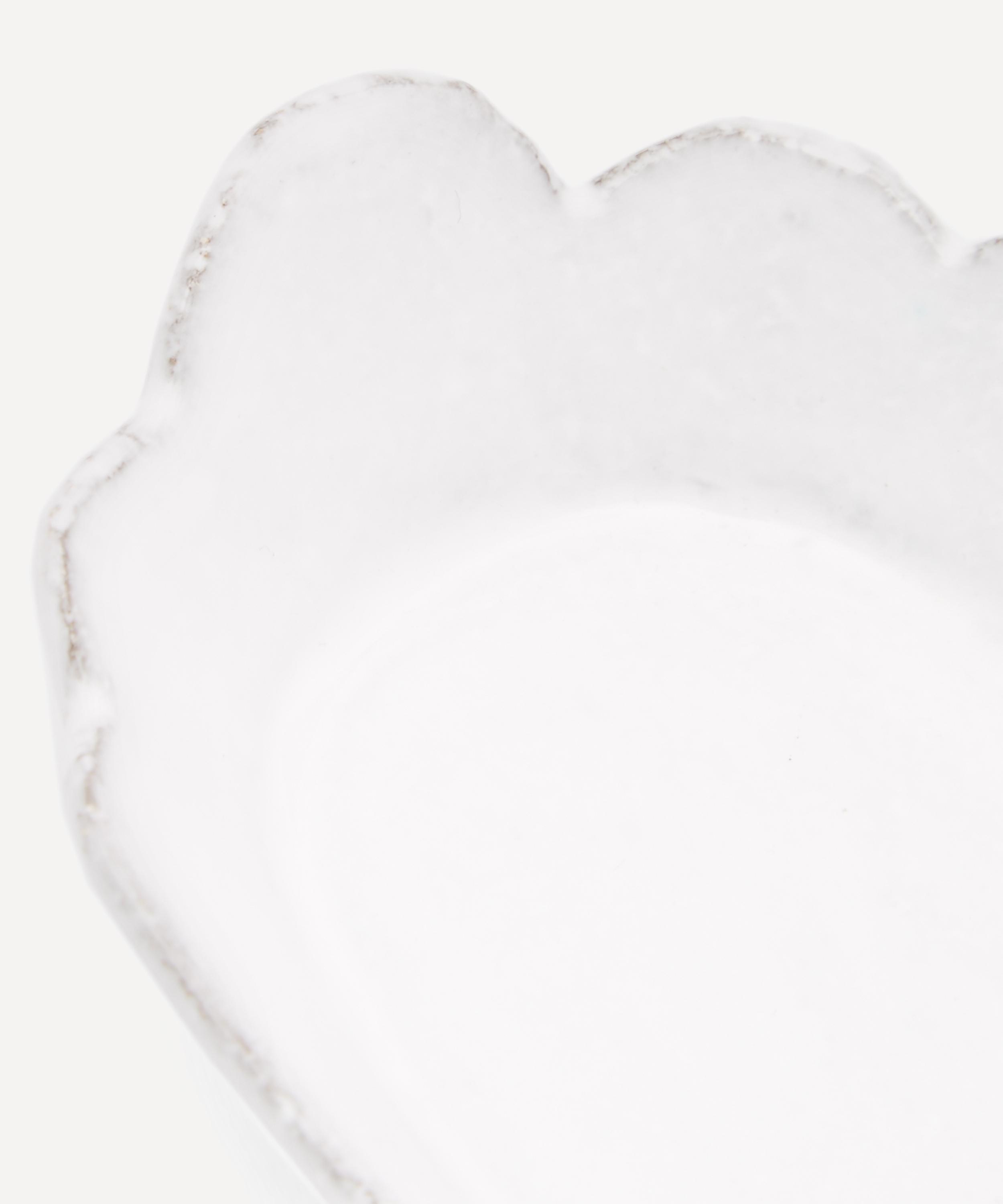 Astier de Villatte - Colbert Small Dish image number 3