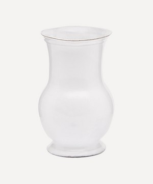 Astier de Villatte - Colbert Small Vase image number 1