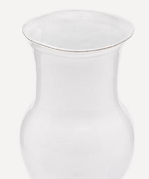 Astier de Villatte - Colbert Small Vase image number 2