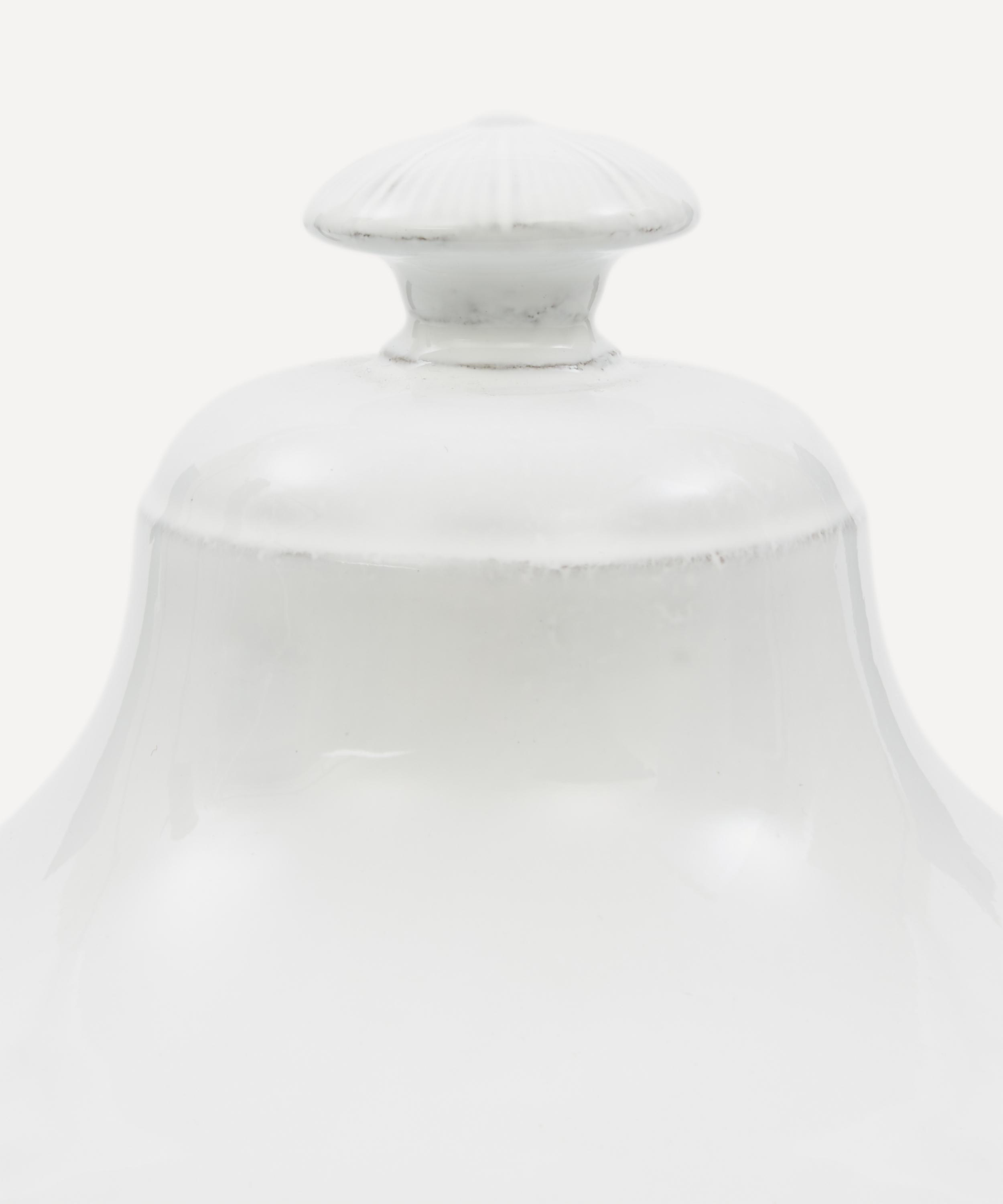Astier de Villatte - Colbert Tureen image number 3