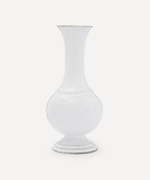 Colbert Round Soliflore Vase