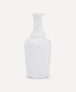 Colbert Soliflore Vase
