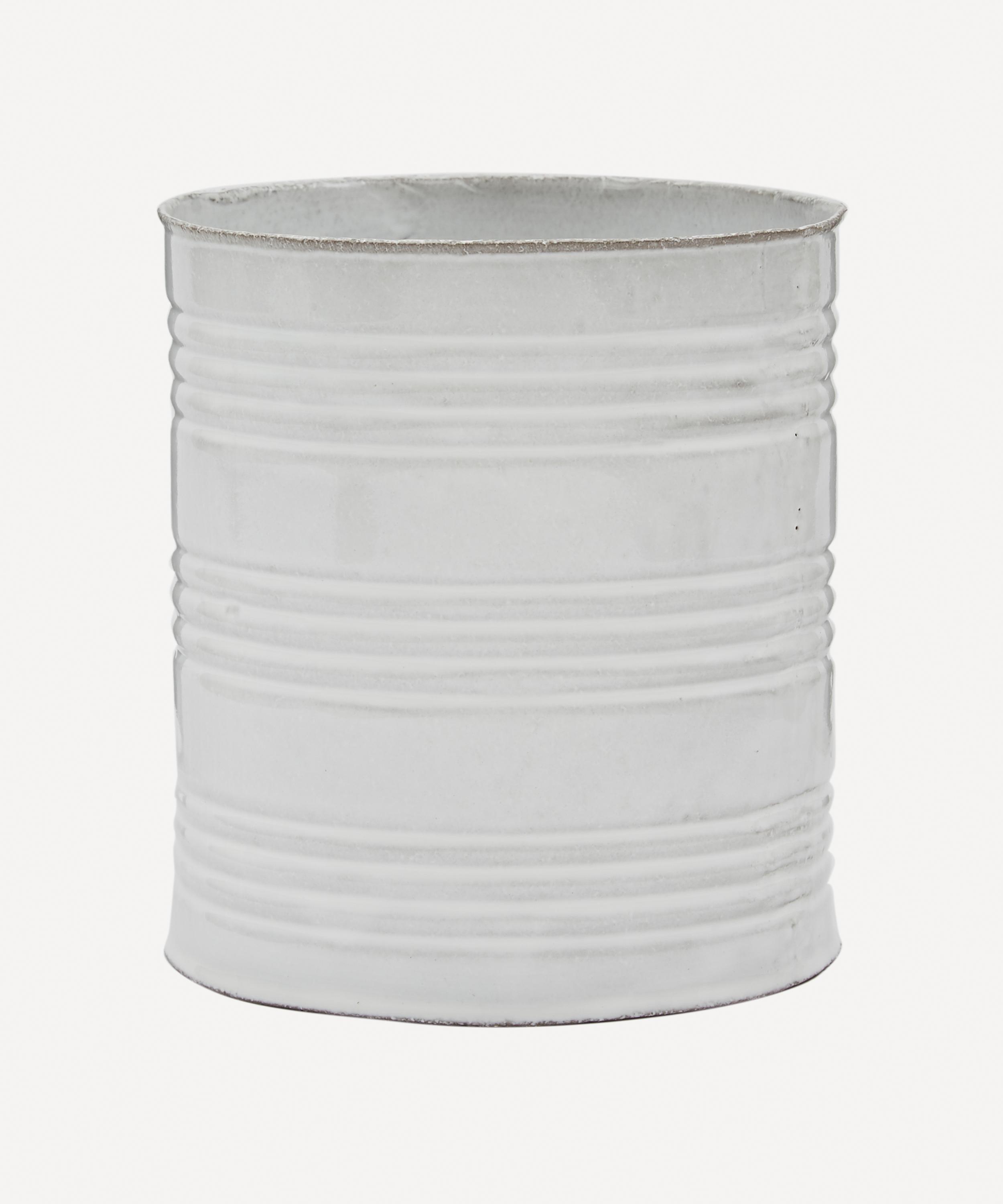 Astier de Villatte - Conserve Large Vase