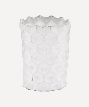 Cube Vase