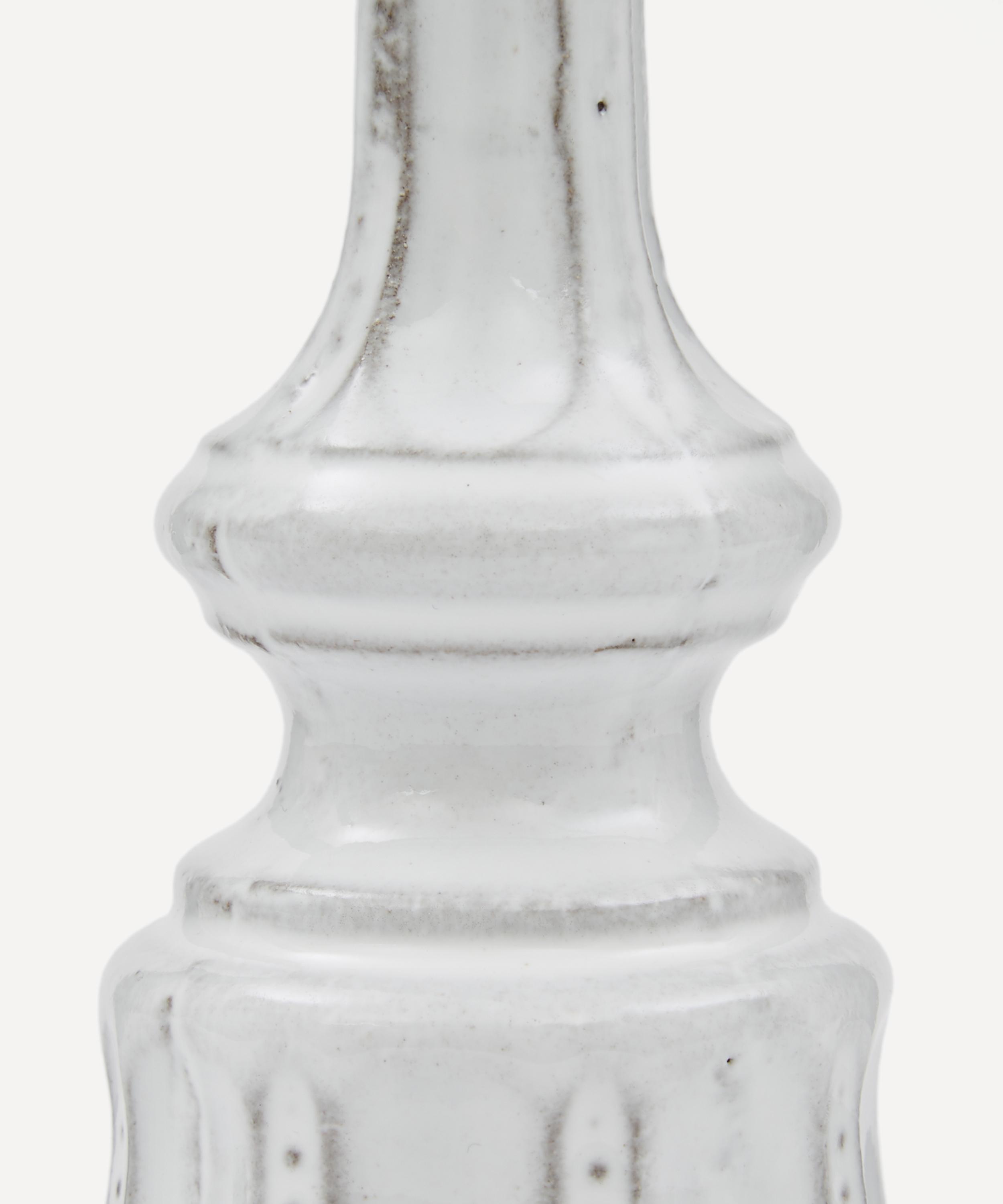 Astier de Villatte - Gisele Candlestick image number 3