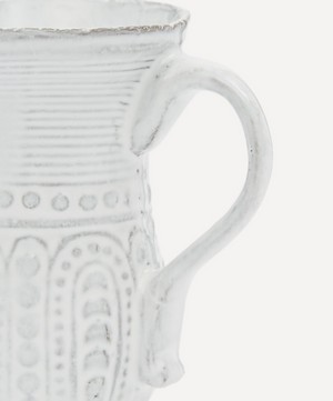 Astier de Villatte - Hercule Pitcher image number 2