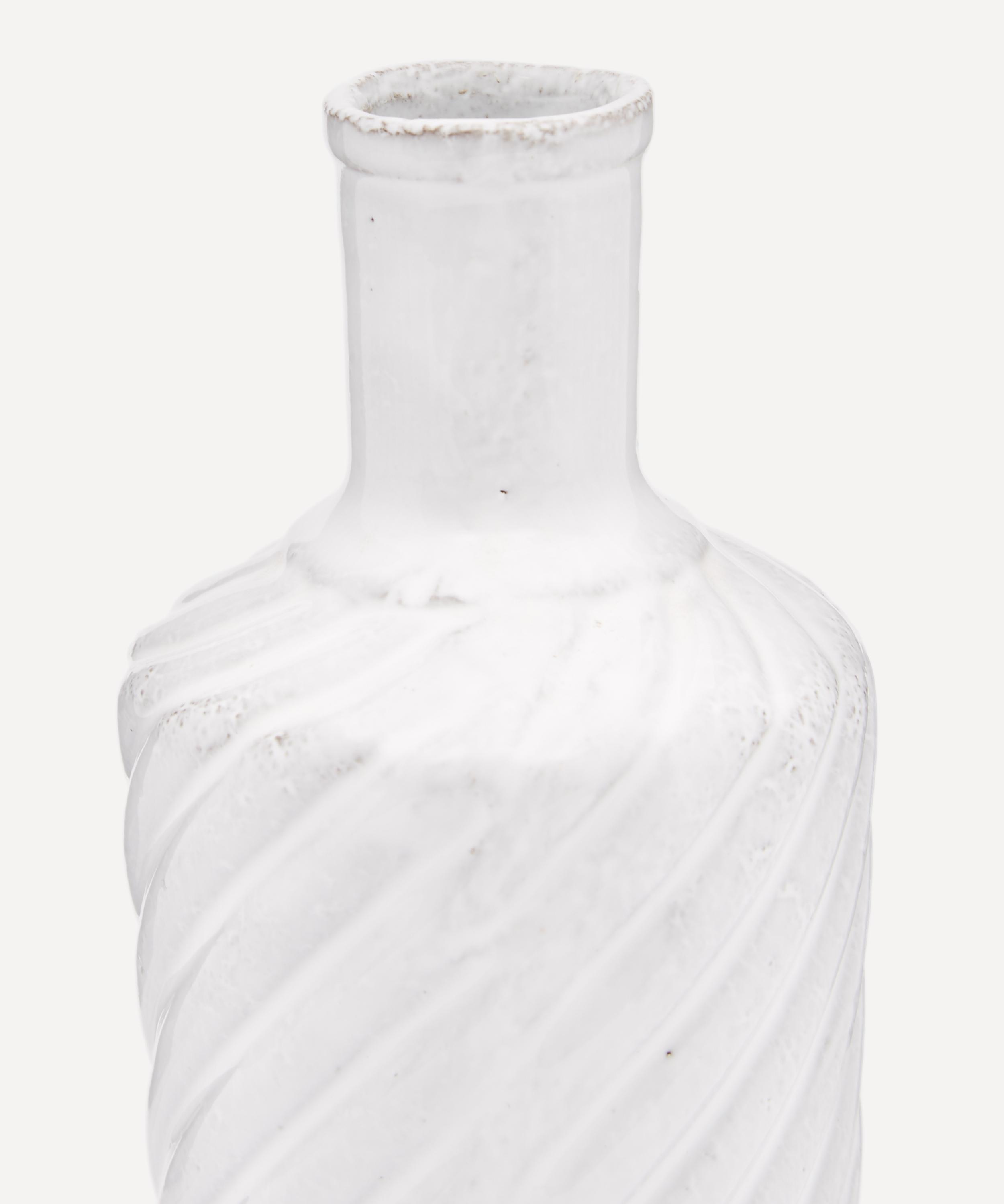 Astier de Villatte - Peggy Vase image number 2