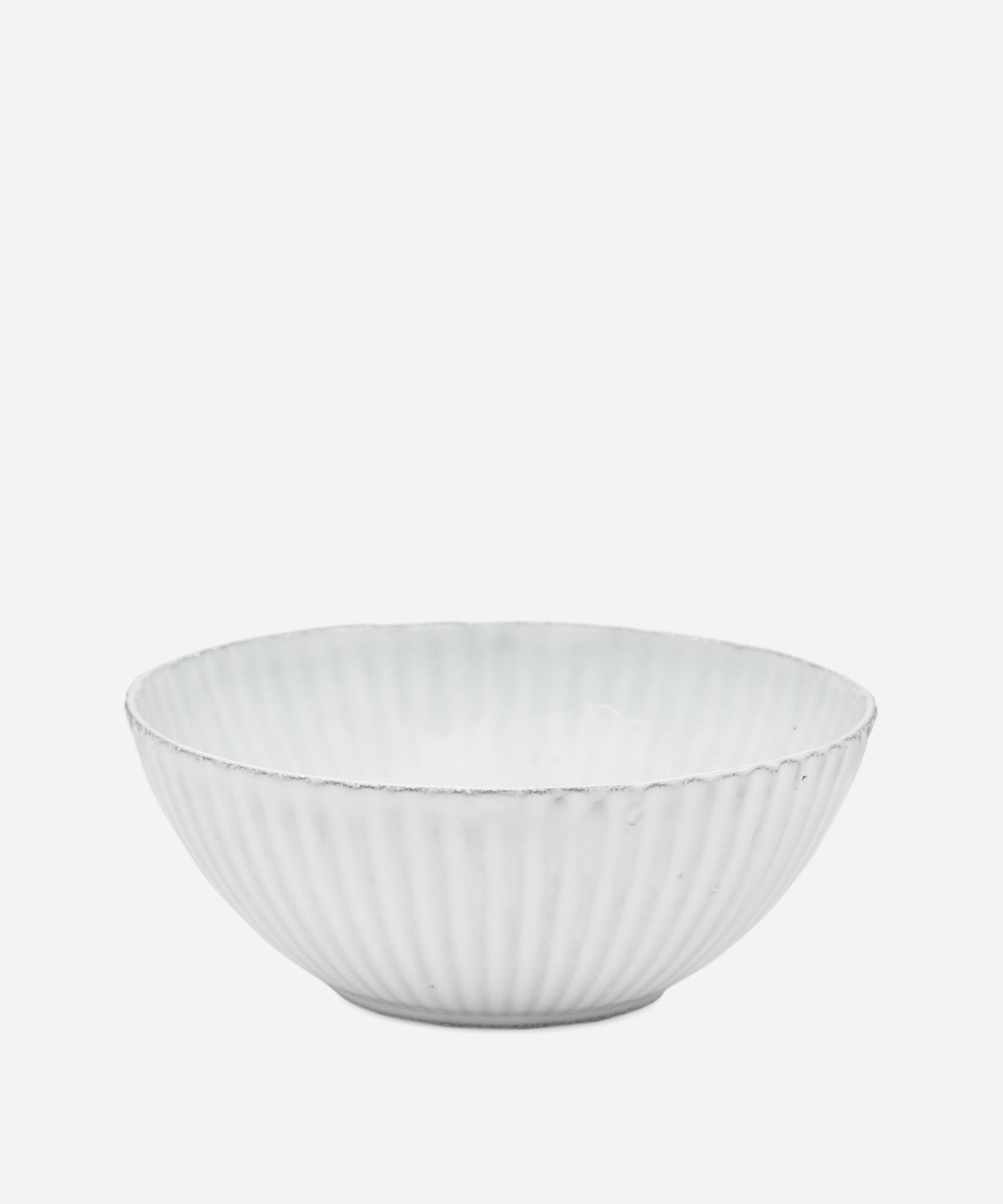 Astier de Villatte - Petulla Bowl image number 0