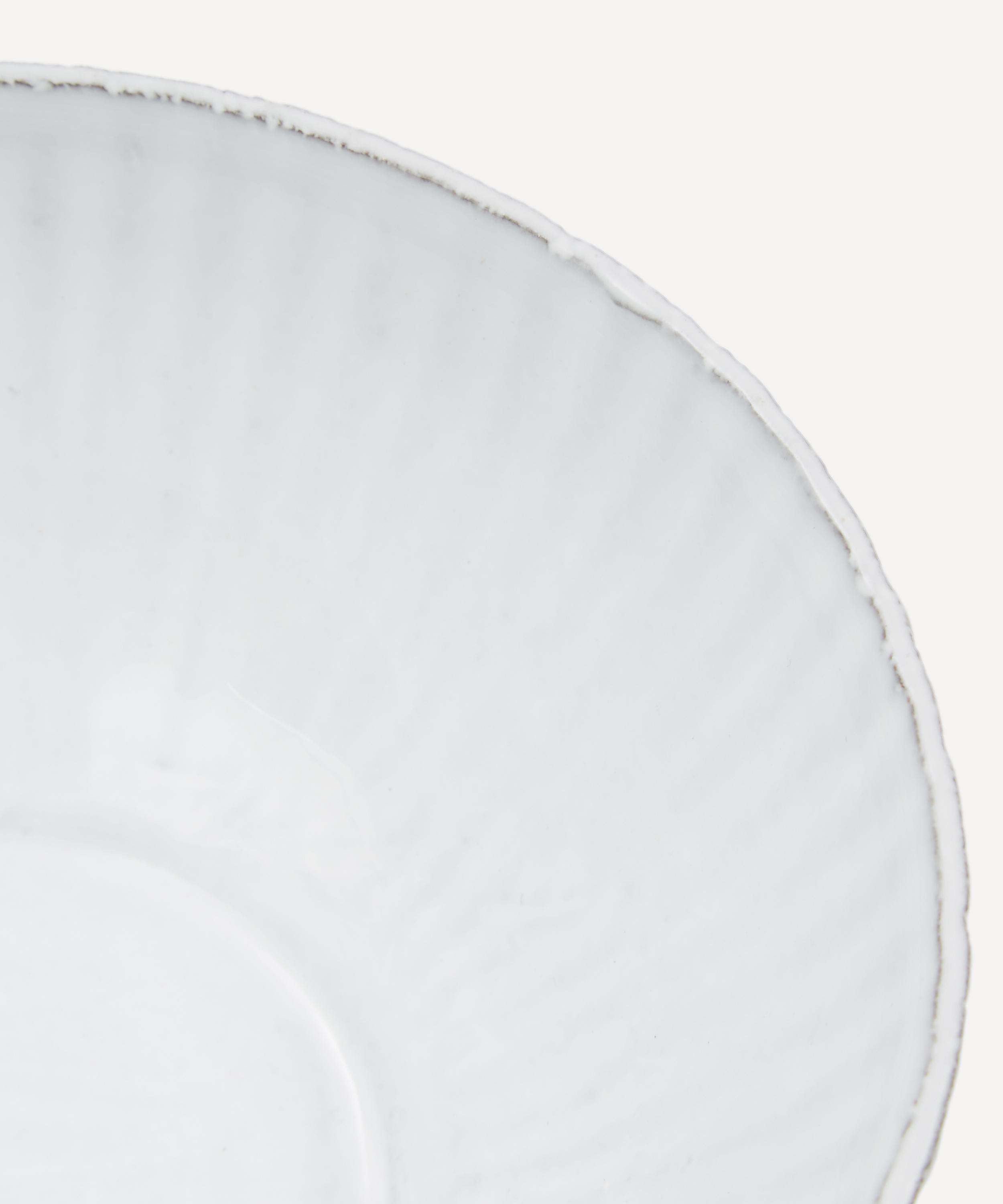 Astier de Villatte - Petulla Bowl image number 3