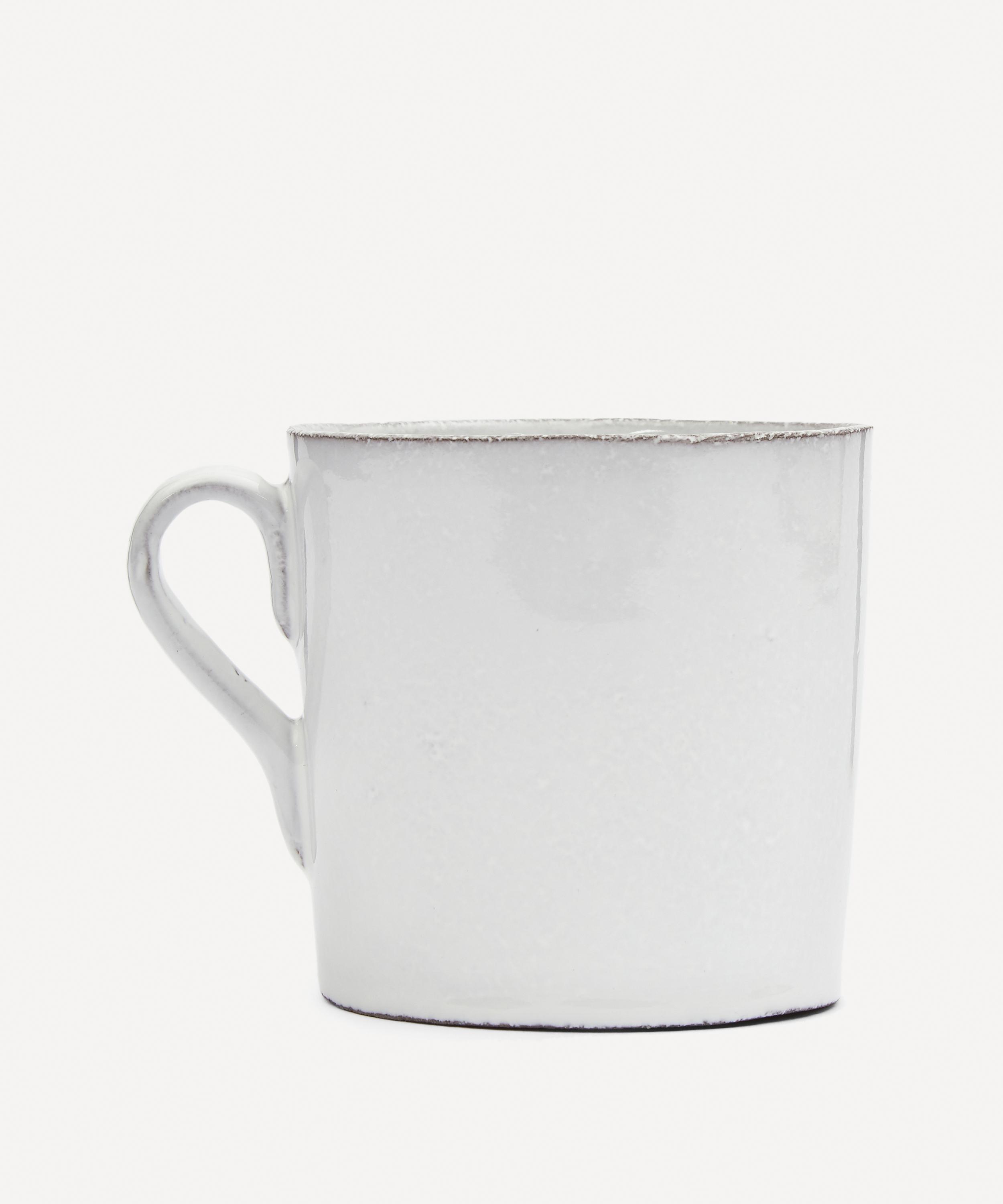 Astier de Villatte - Rien Cup Four image number 1