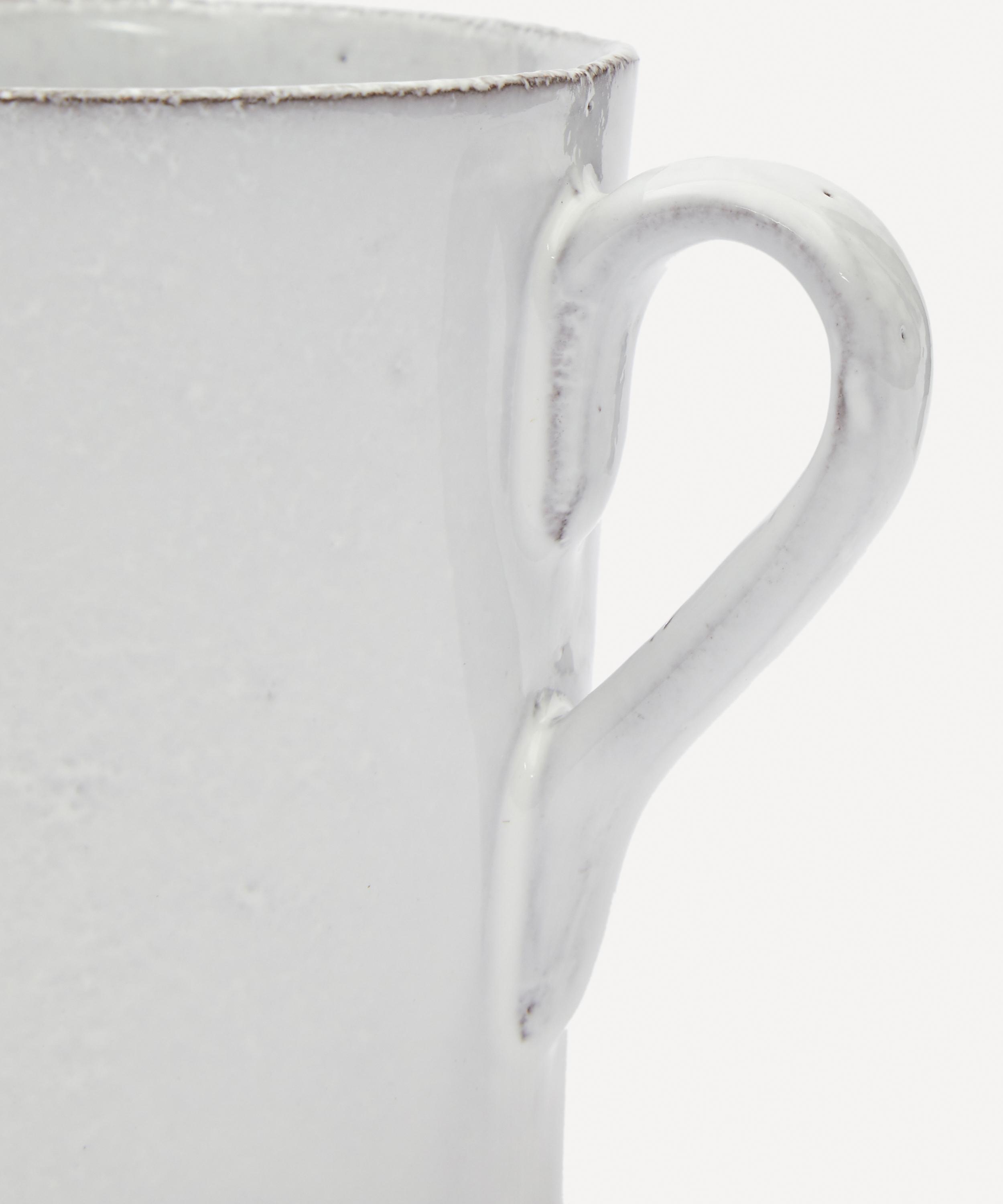 Astier de Villatte - Rien Cup Four image number 2