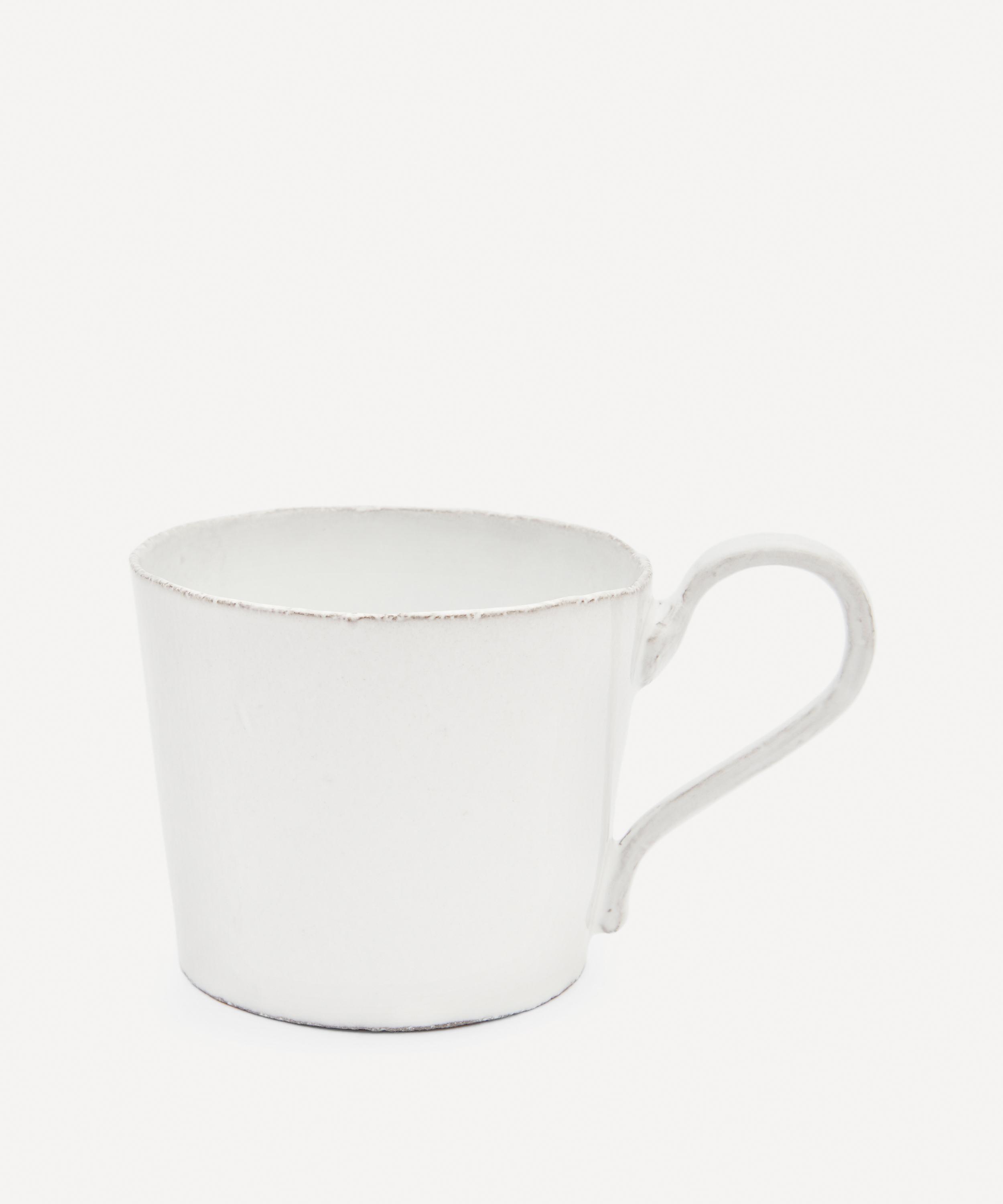 Astier de Villatte - Rien Large Cup image number 0