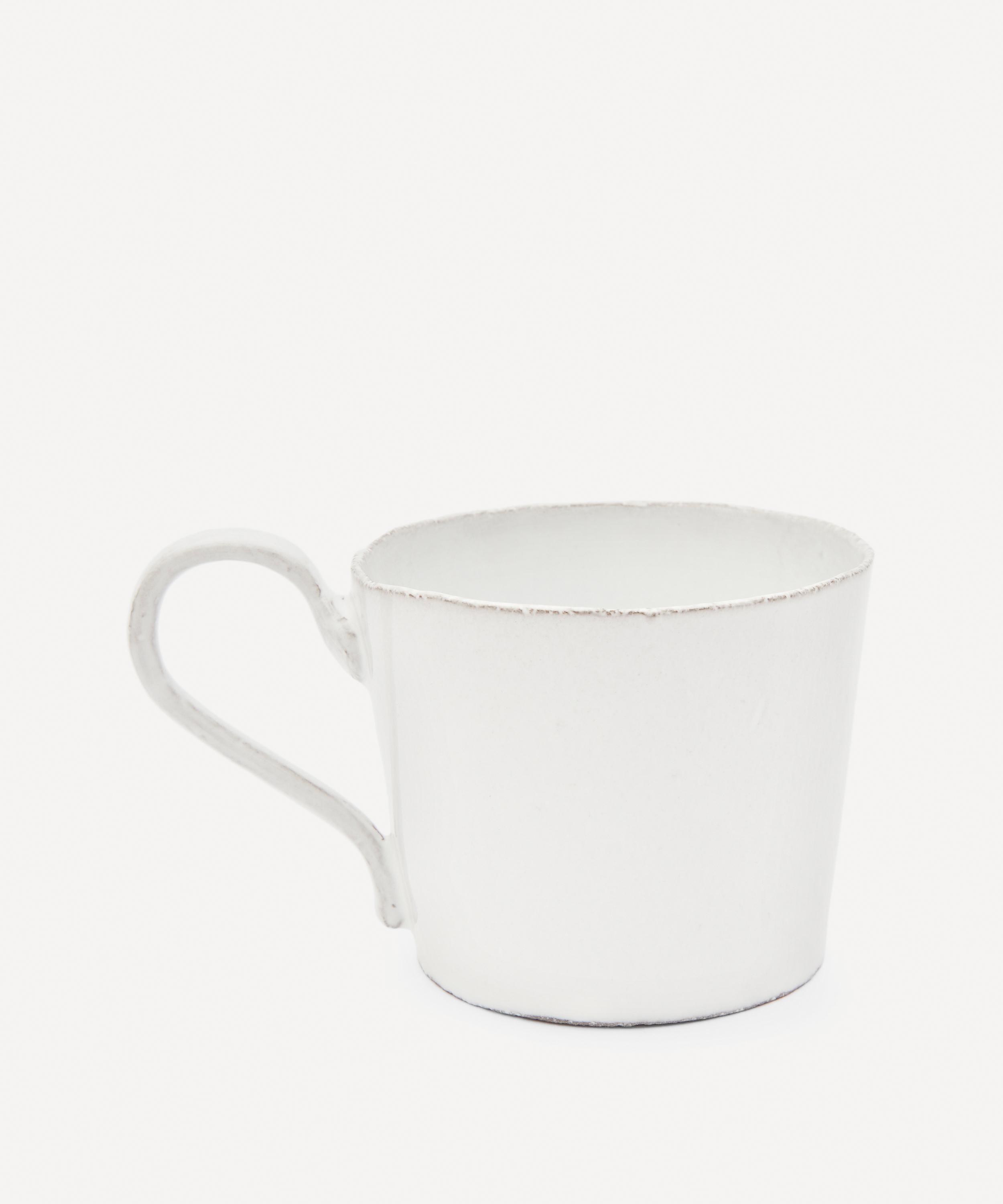 Astier de Villatte - Rien Large Cup image number 1