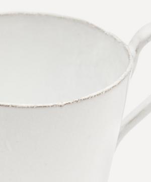 Astier de Villatte - Rien Large Cup image number 2