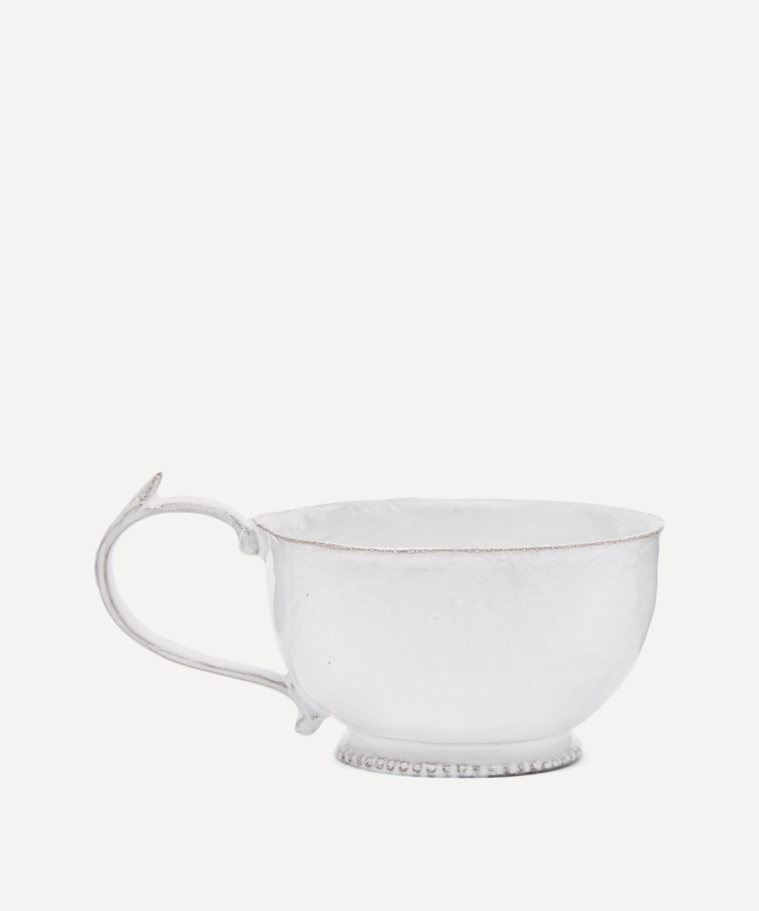 Astier de Villatte - Sobre Medium Cup image number 0