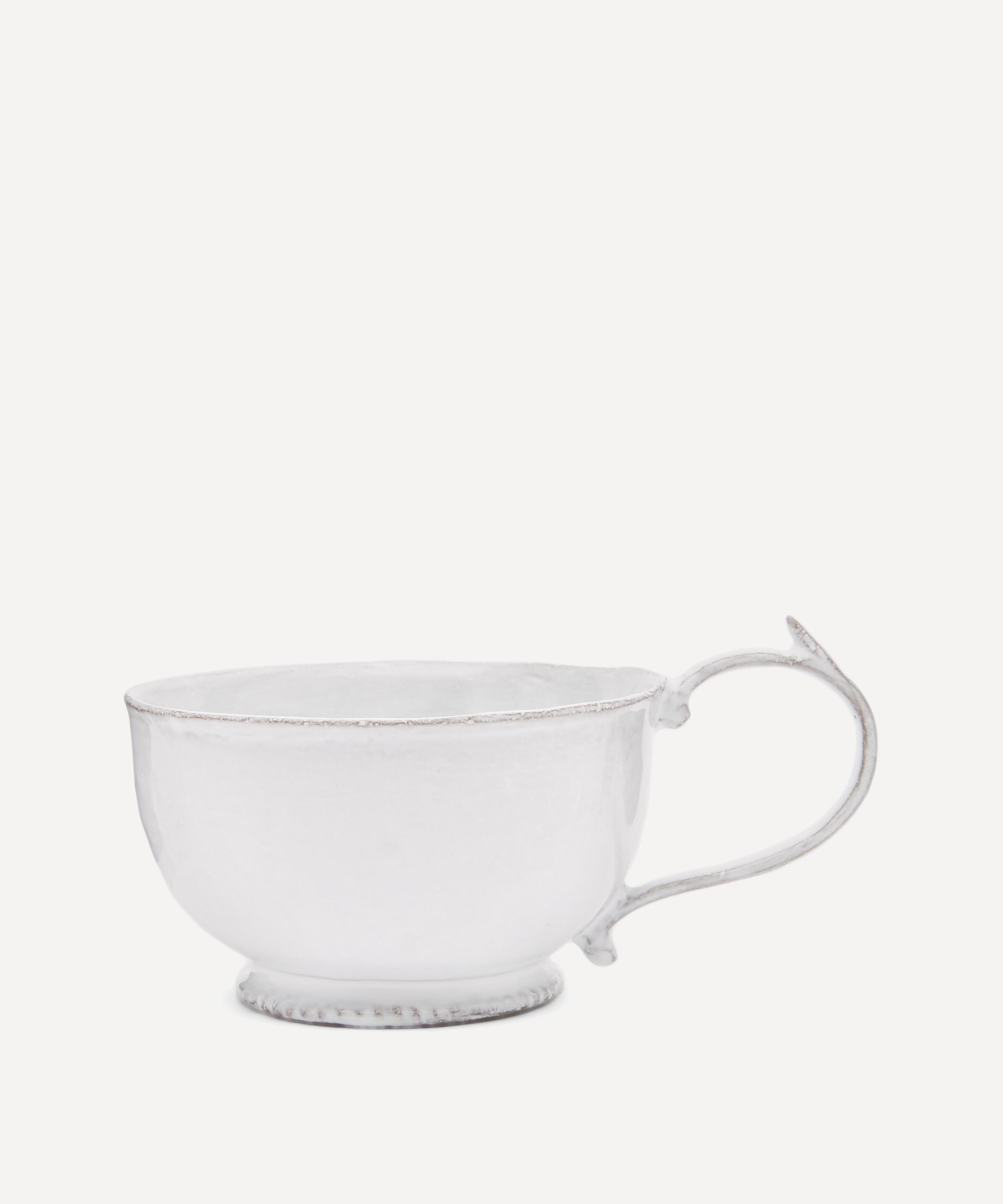 Astier de Villatte - Sobre Medium Cup image number 1