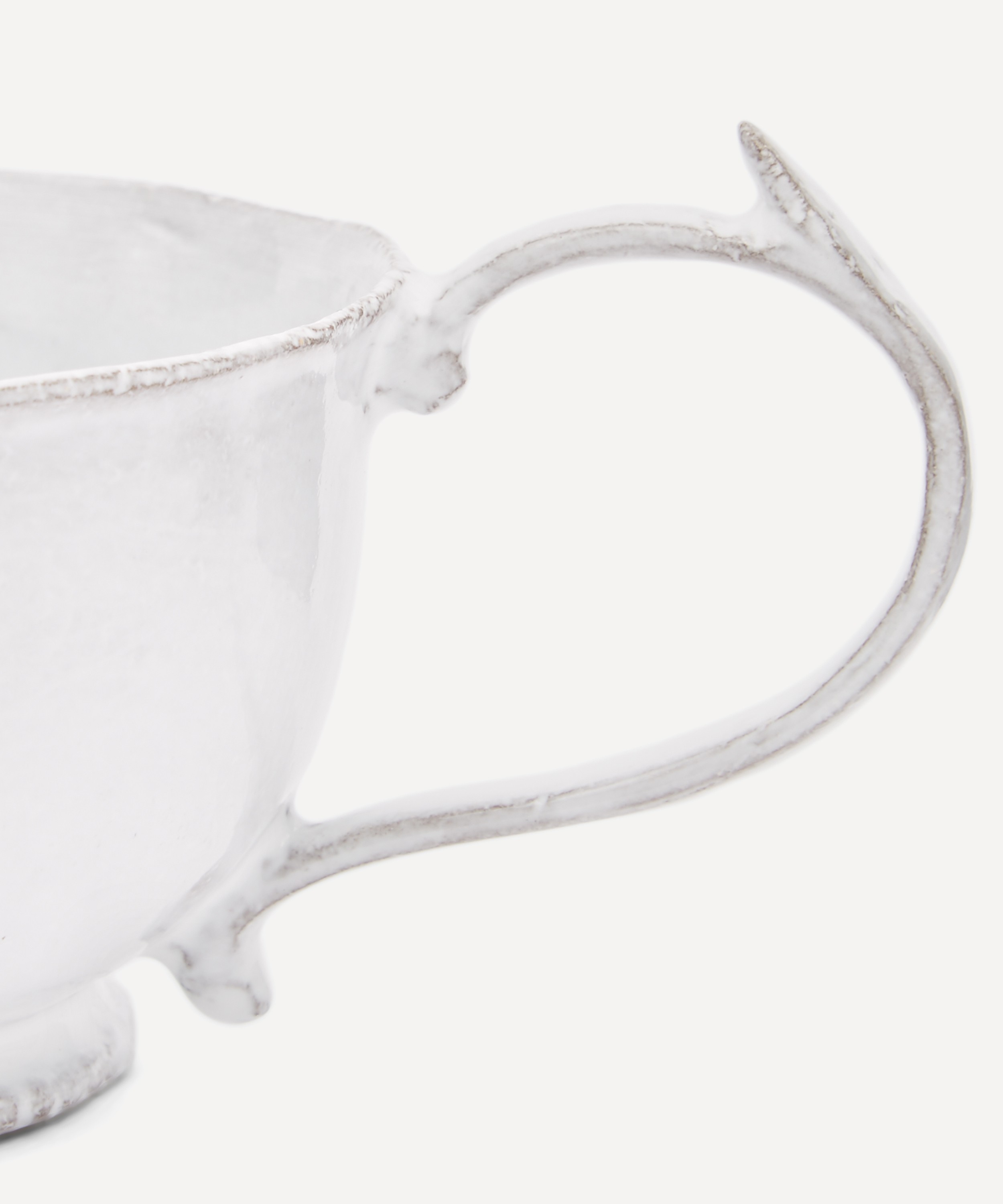 Astier de Villatte - Sobre Medium Cup image number 2