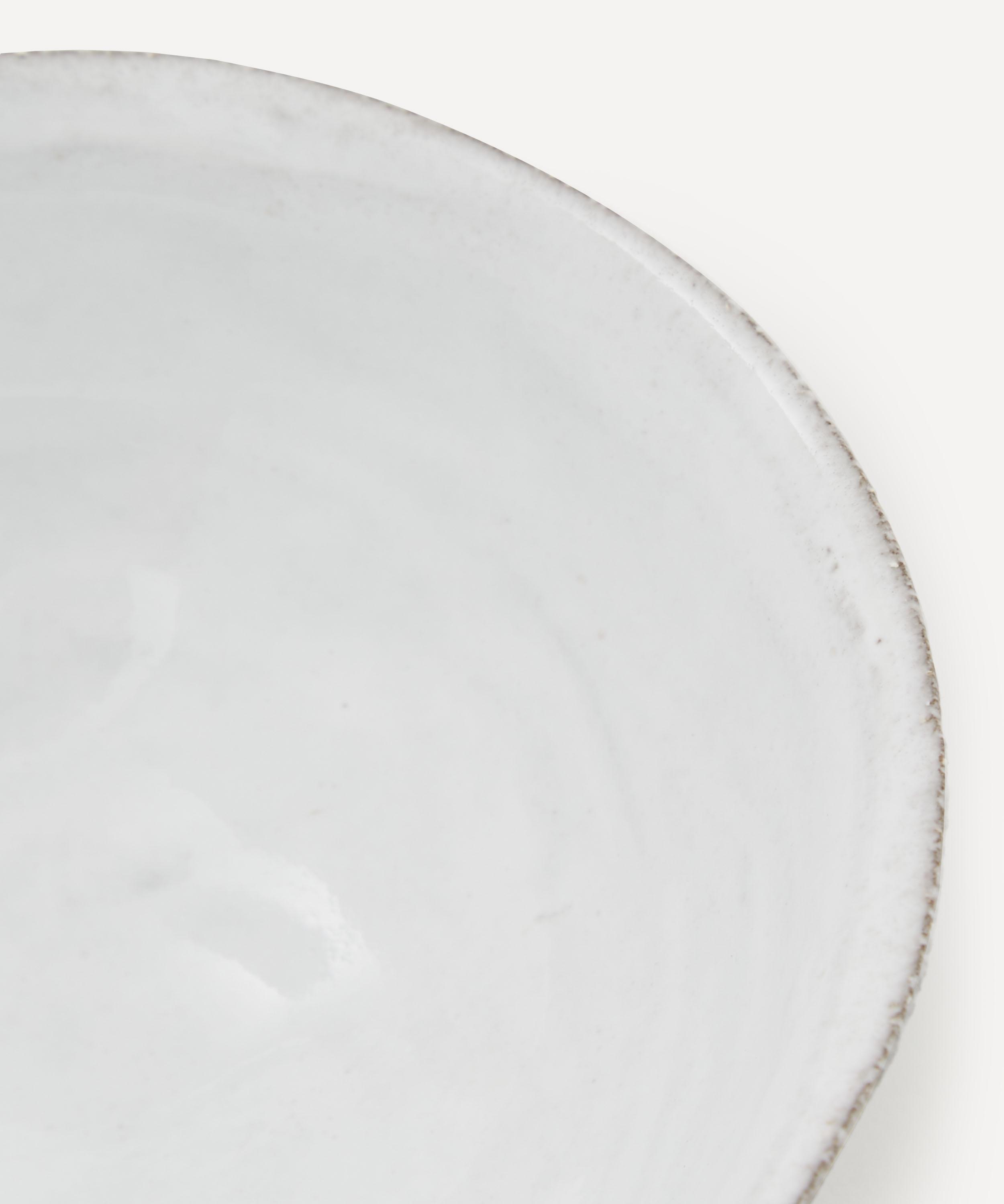 Astier de Villatte - Sobre Mini Salad Bowl image number 3