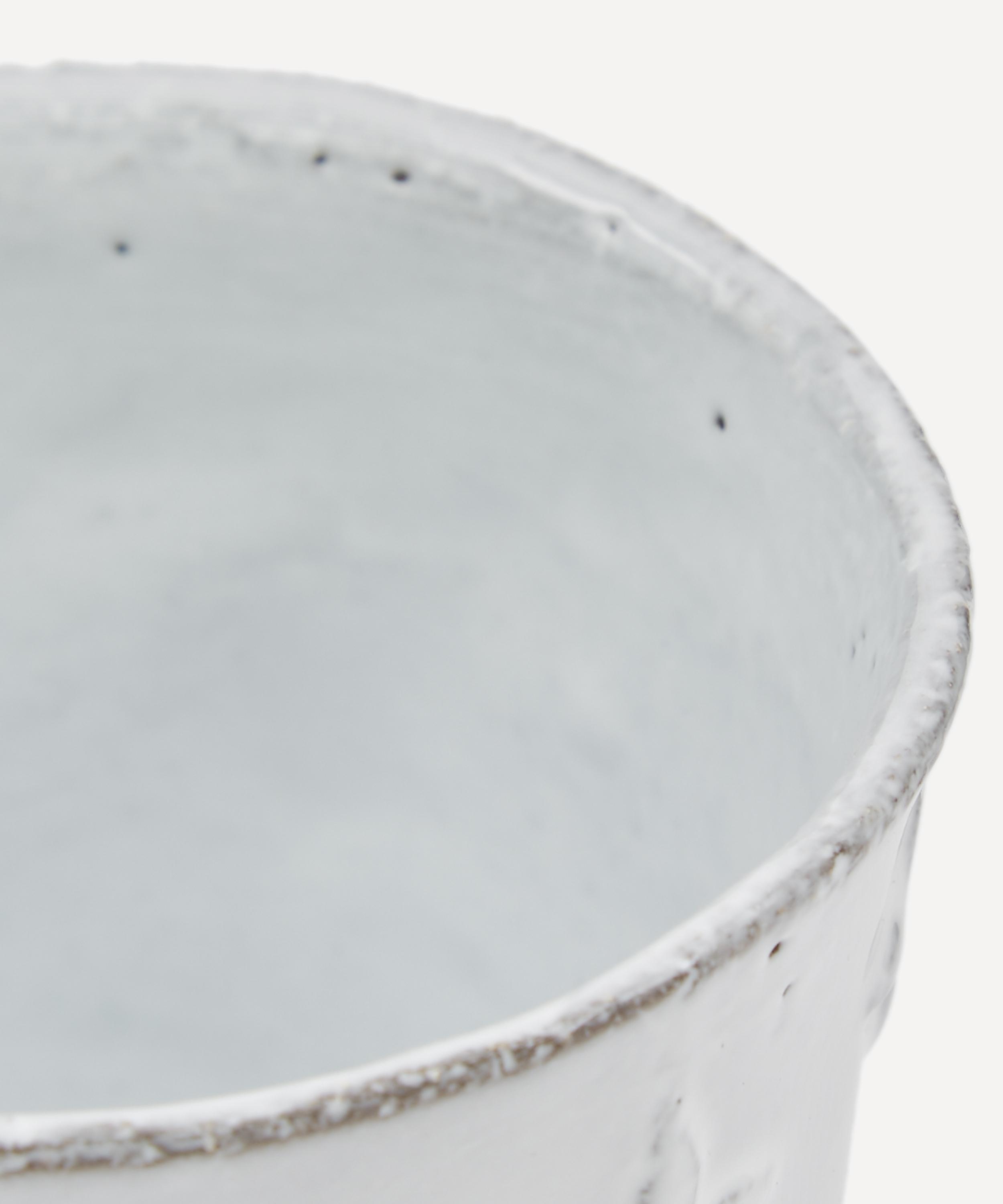 Astier de Villatte - Tuileries Tumbler image number 2