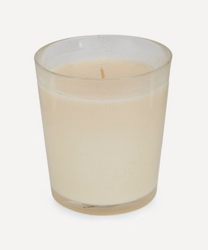 Astier de Villatte - Stromboli Glass Scented Candle 260g image number 1
