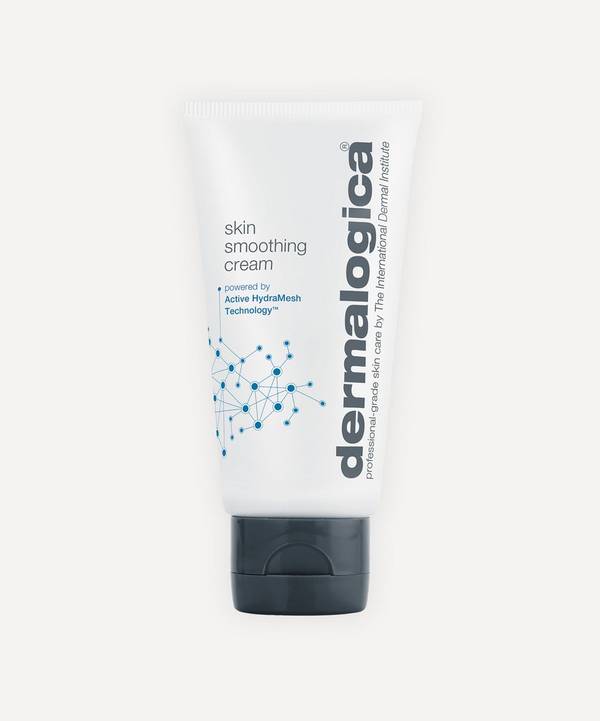 Dermalogica - Skin Smoothing Cream 100ml