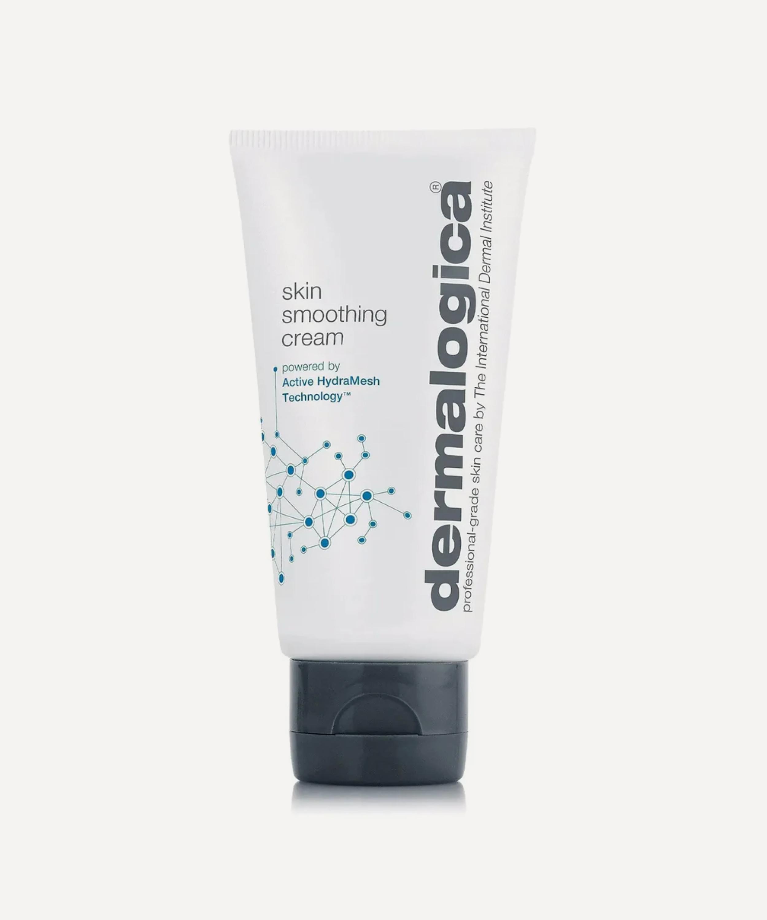 Dermalogica - Skin Smoothing Cream 100ml