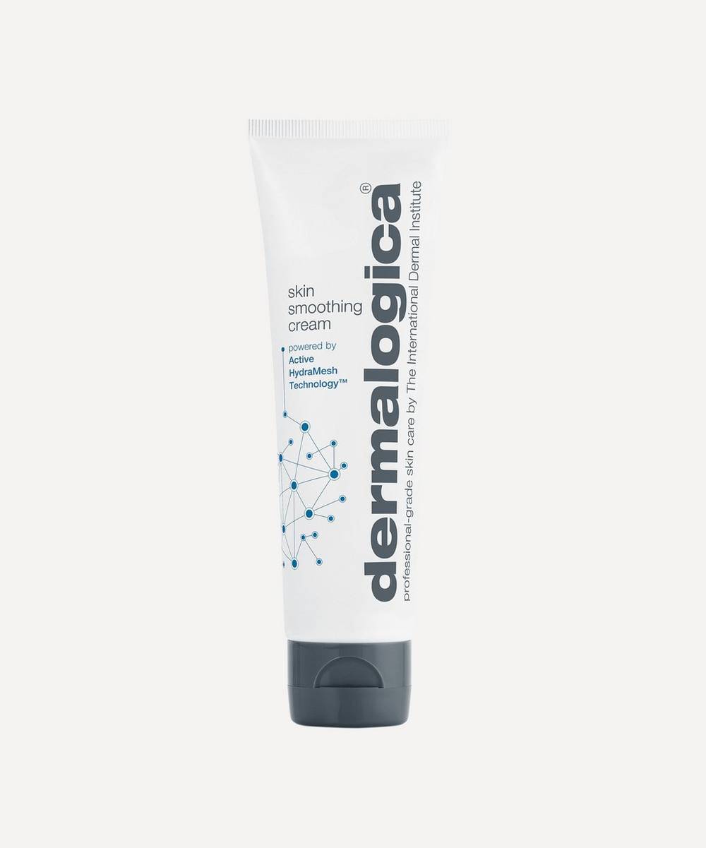 Dermalogica - Skin Smoothing Cream 50ml