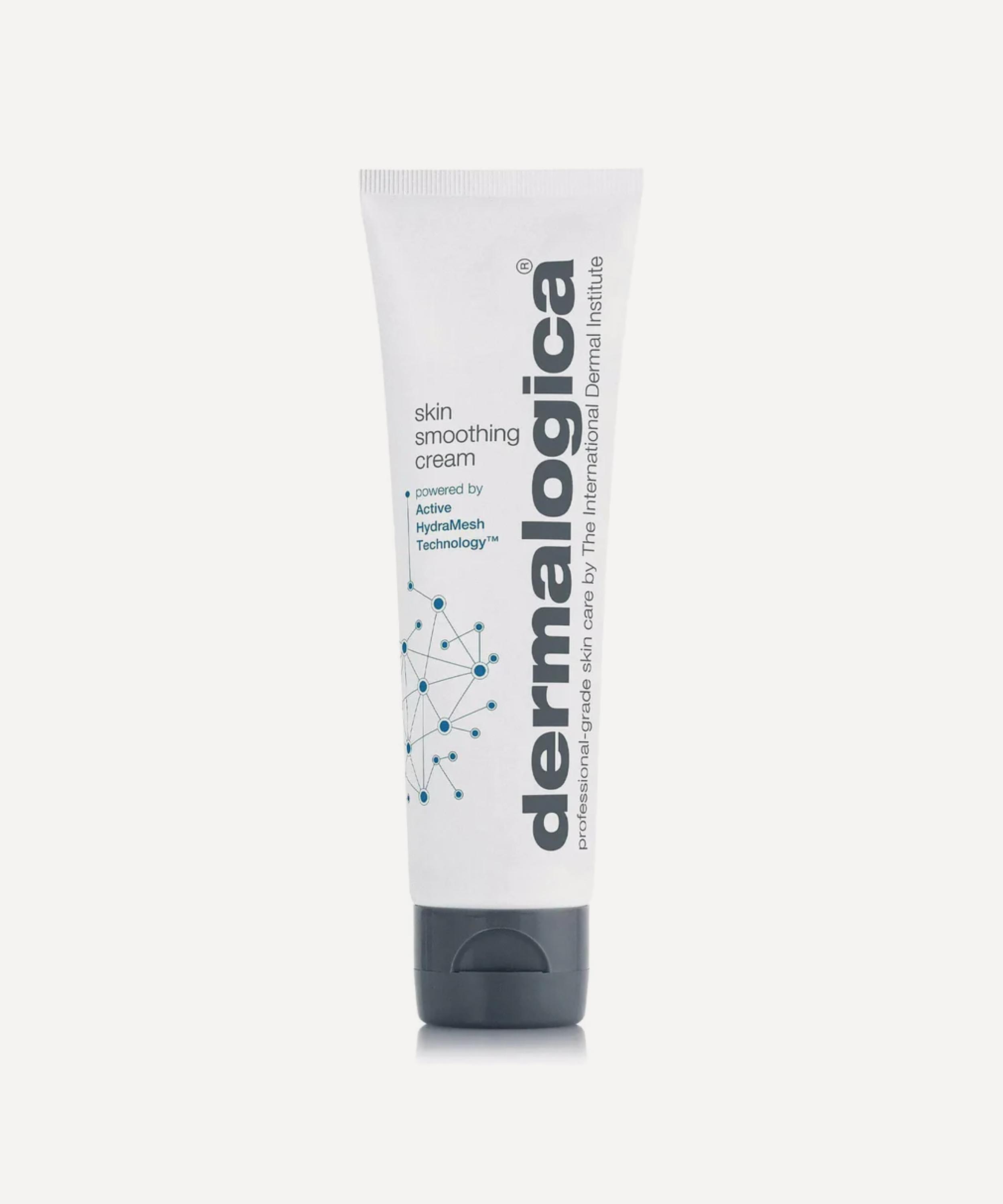 Dermalogica - Skin Smoothing Cream 50ml image number 0