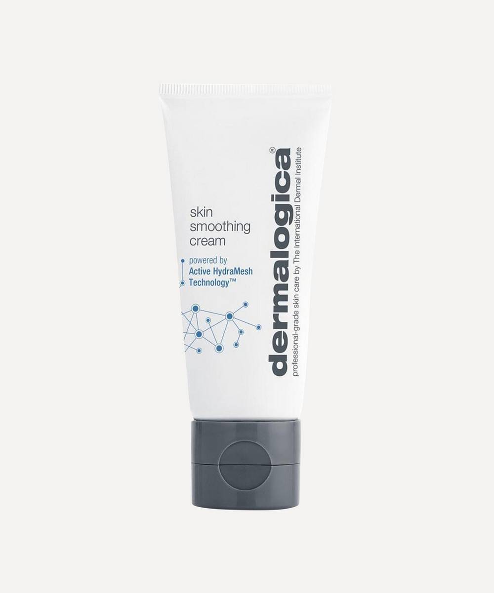 Dermalogica - Skin Smoothing Cream 15ml