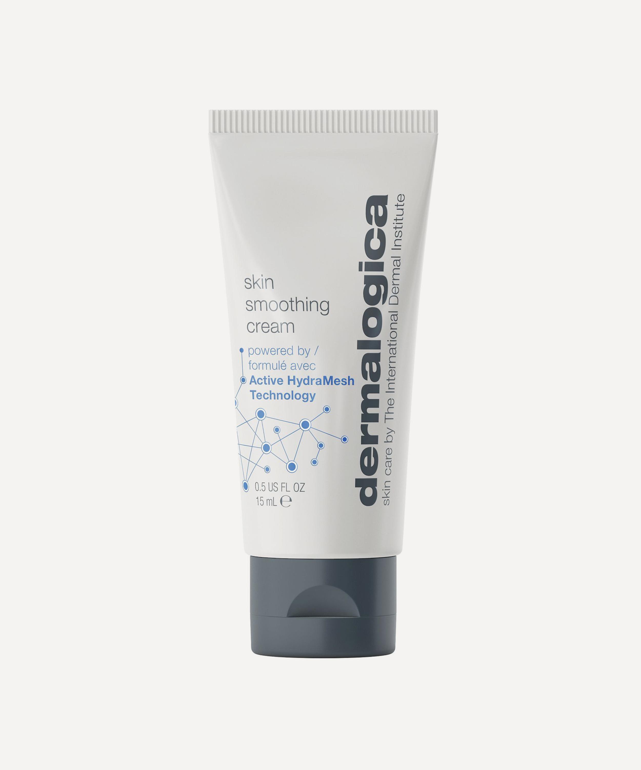 Dermalogica - Skin Smoothing Cream 15ml